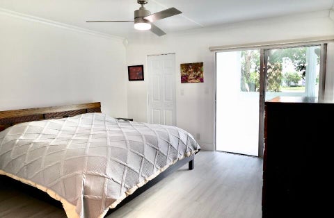 Tiny photo for 3004 Portofino Isle #B2, Coconut Creek, FL 33066 (MLS # B26011978)