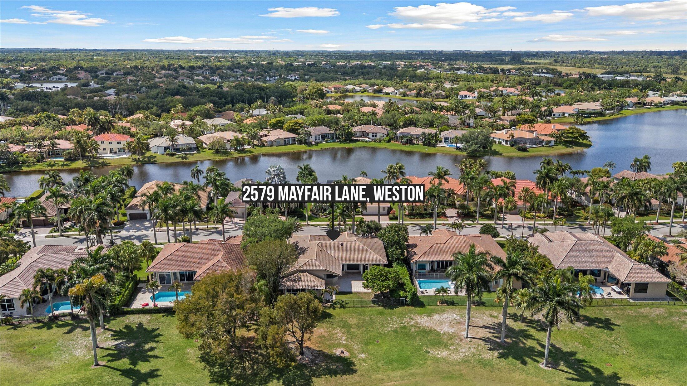 SECTOR 7 - PARCELS F G H I-1 - Residential Lease