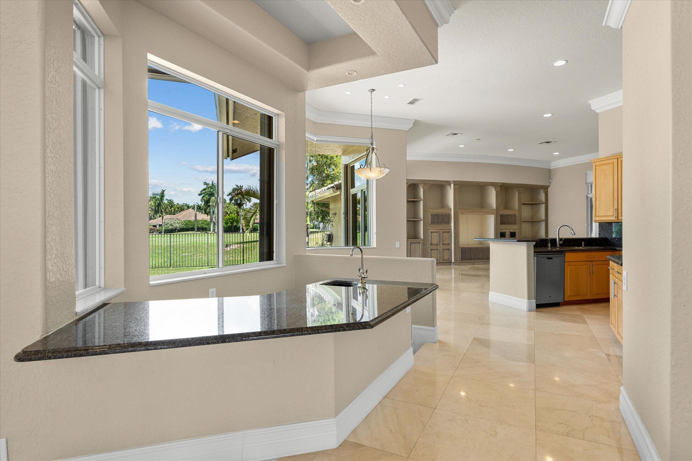 SECTOR 7 - PARCELS F G H I-1 - Residential Lease