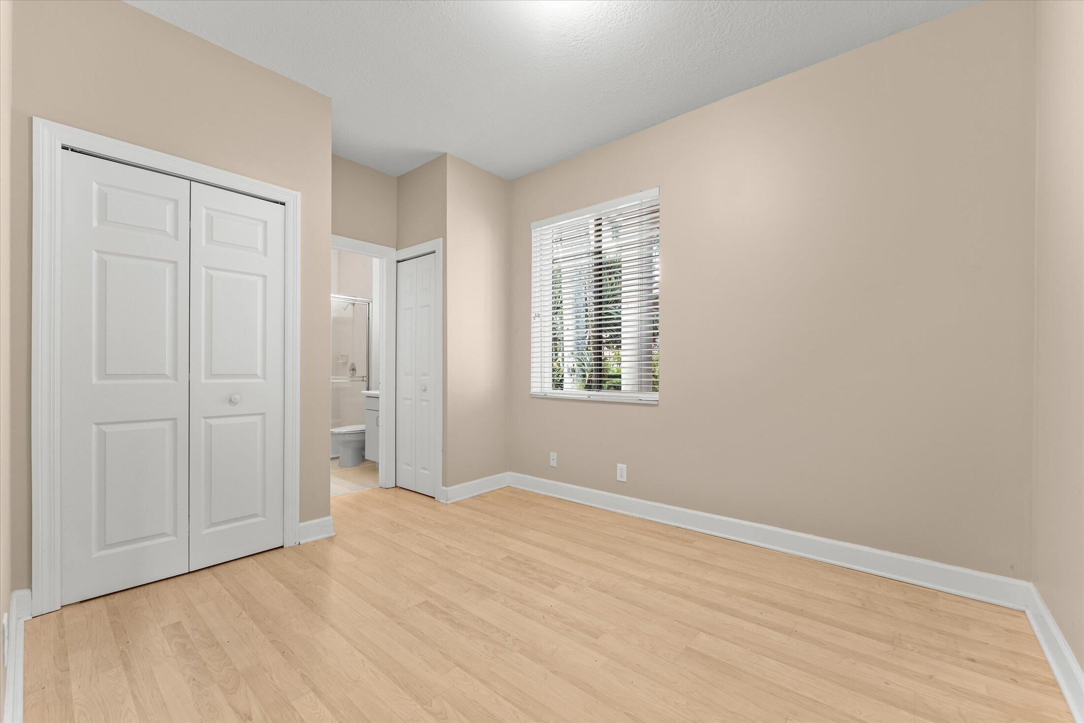 SECTOR 7 - PARCELS F G H I-1 - Residential Lease