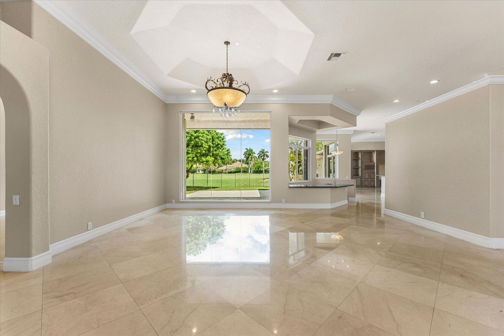 Photo of 2579 Mayfair Lane, Weston, FL 33327 (MLS # B26018673)