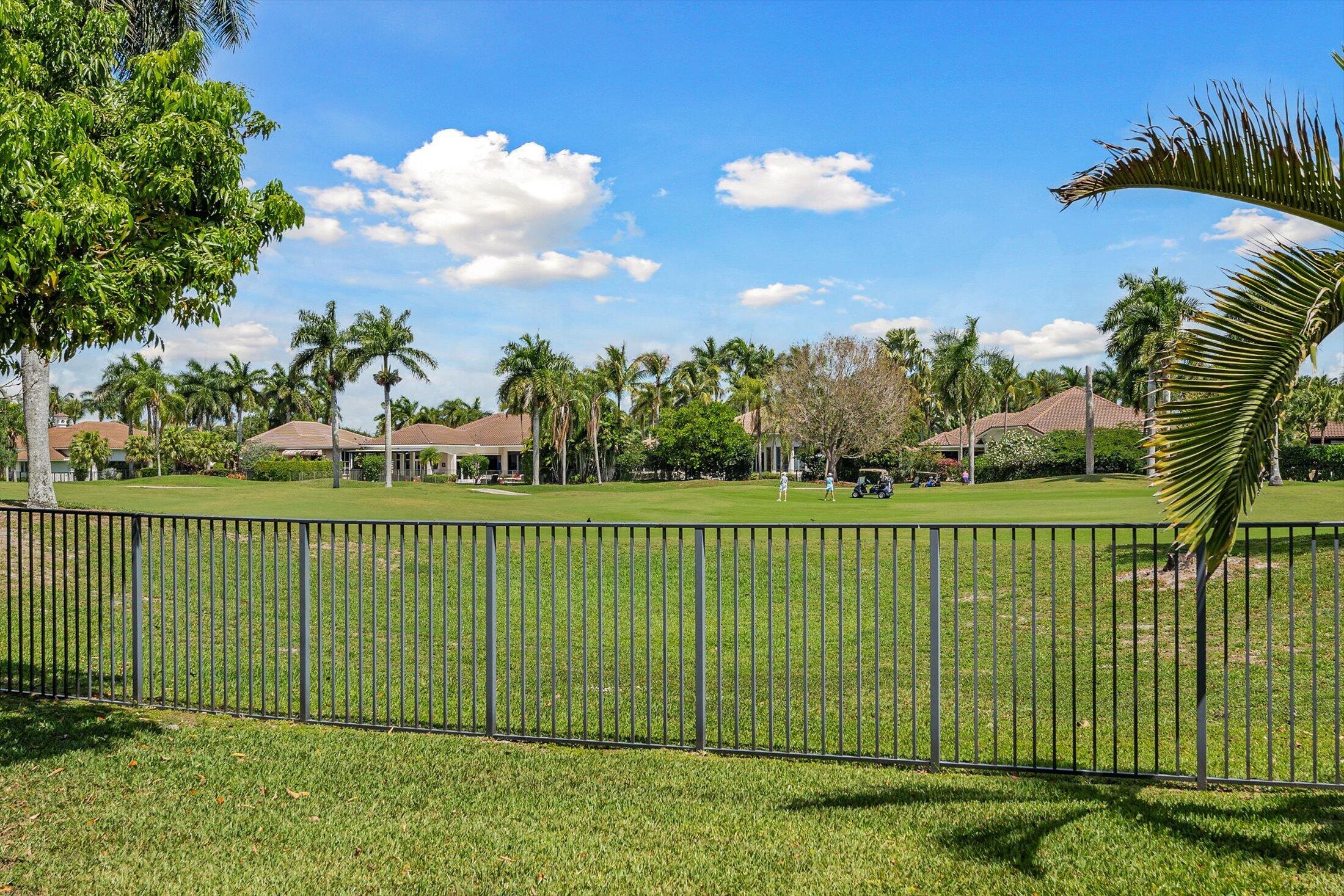 SECTOR 7 - PARCELS F G H I-1 - Residential Lease