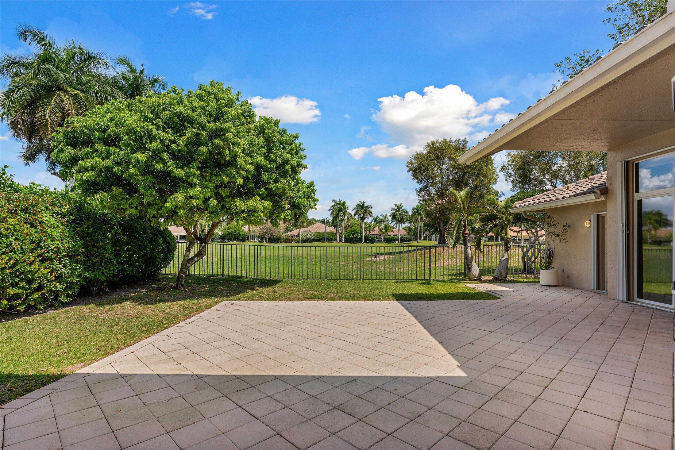 SECTOR 7 - PARCELS F G H I-1 - Residential Lease