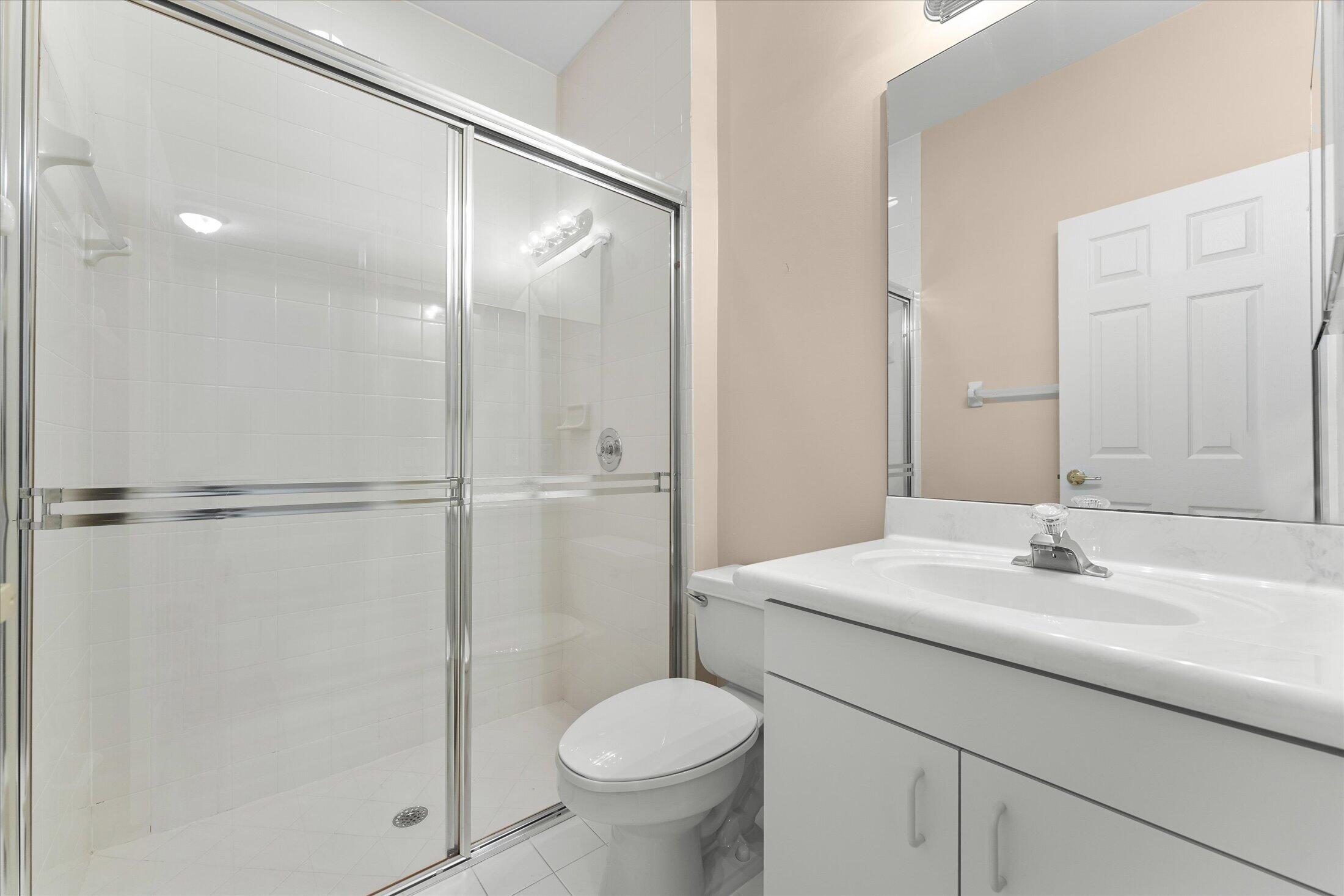 SECTOR 7 - PARCELS F G H I-1 - Residential Lease