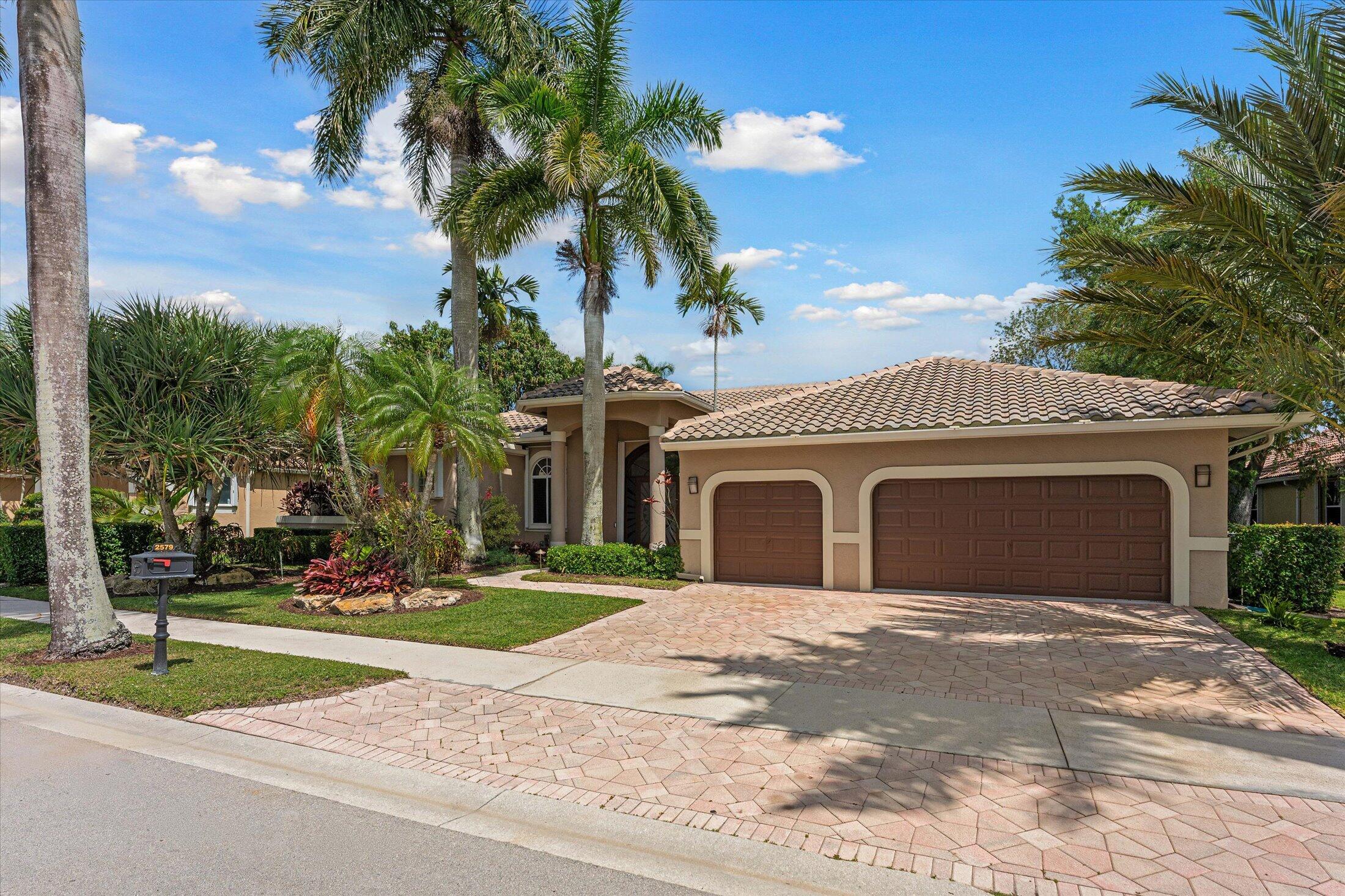 SECTOR 7 - PARCELS F G H I-1 - Residential Lease