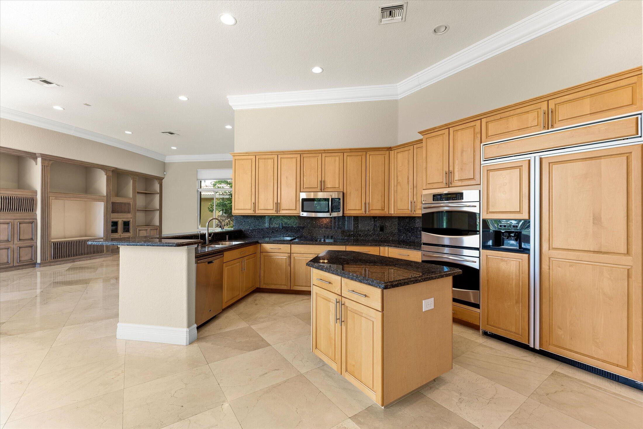 SECTOR 7 - PARCELS F G H I-1 - Residential Lease