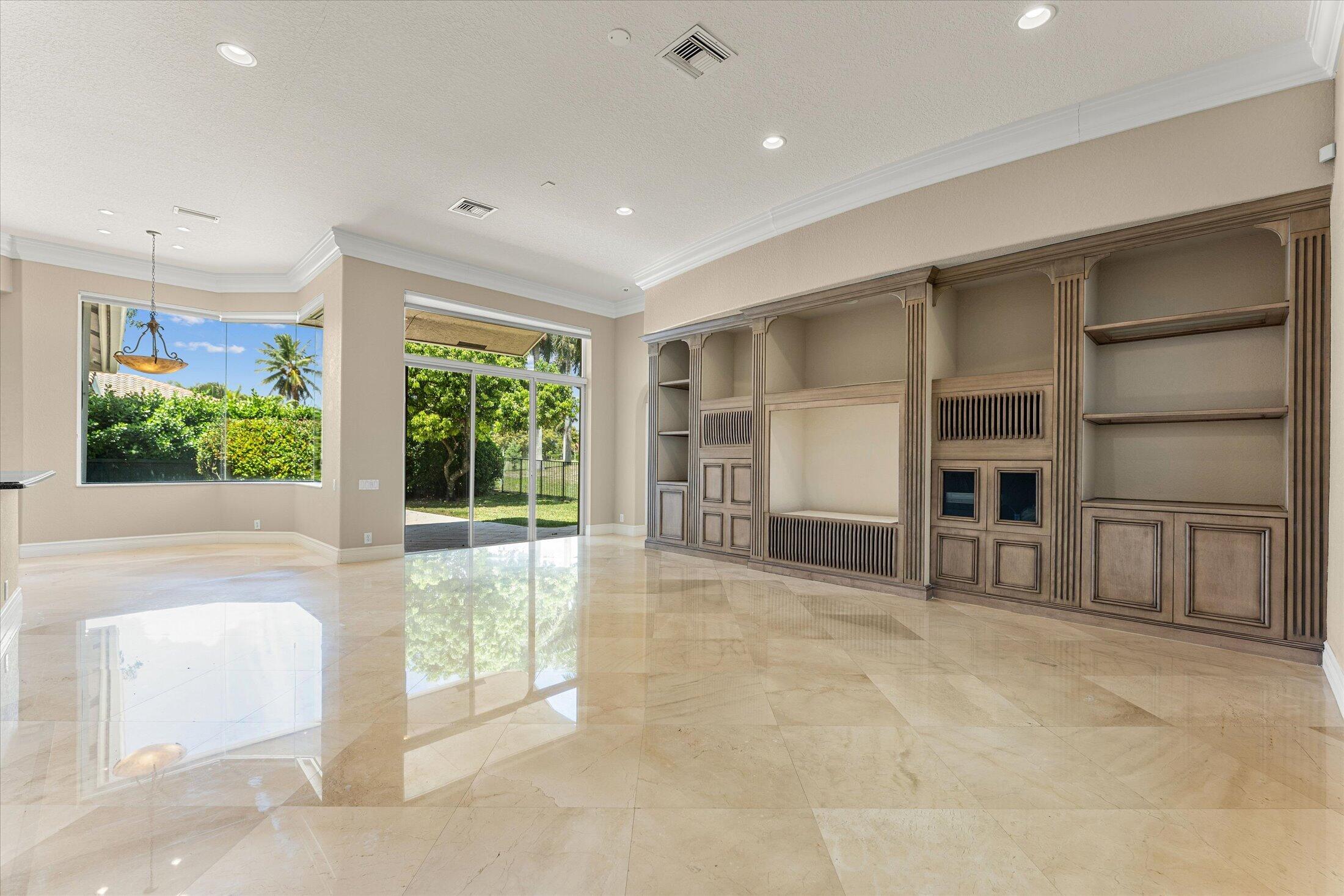 SECTOR 7 - PARCELS F G H I-1 - Residential Lease