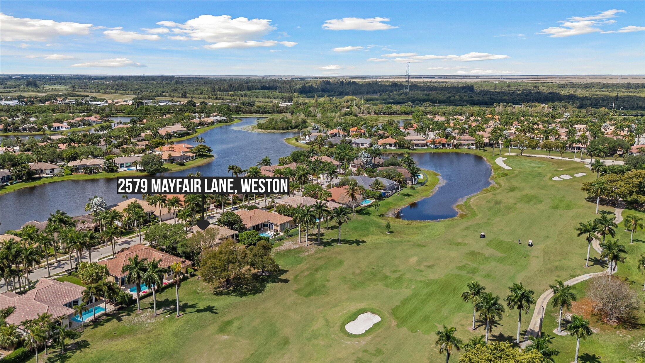 SECTOR 7 - PARCELS F G H I-1 - Residential Lease