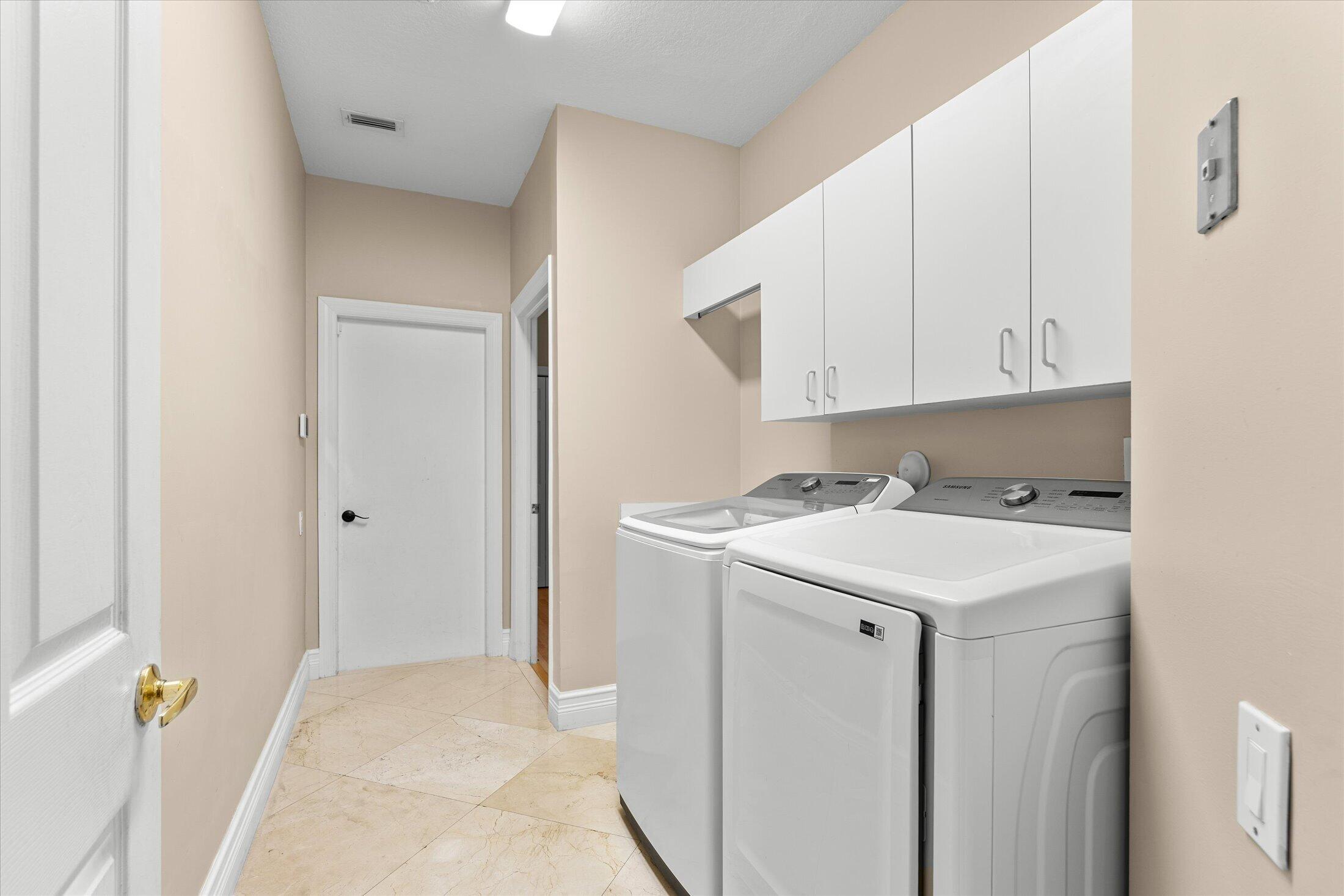 SECTOR 7 - PARCELS F G H I-1 - Residential Lease
