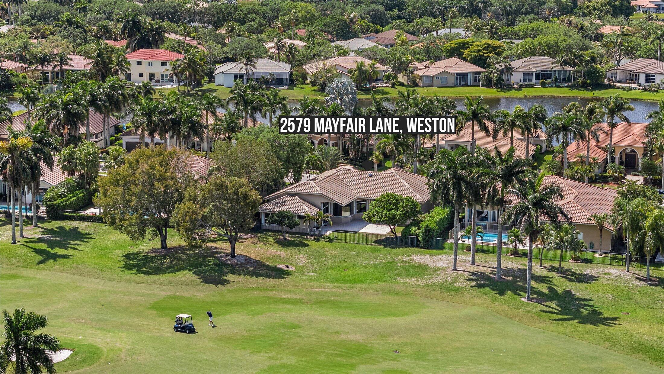 SECTOR 7 - PARCELS F G H I-1 - Residential Lease