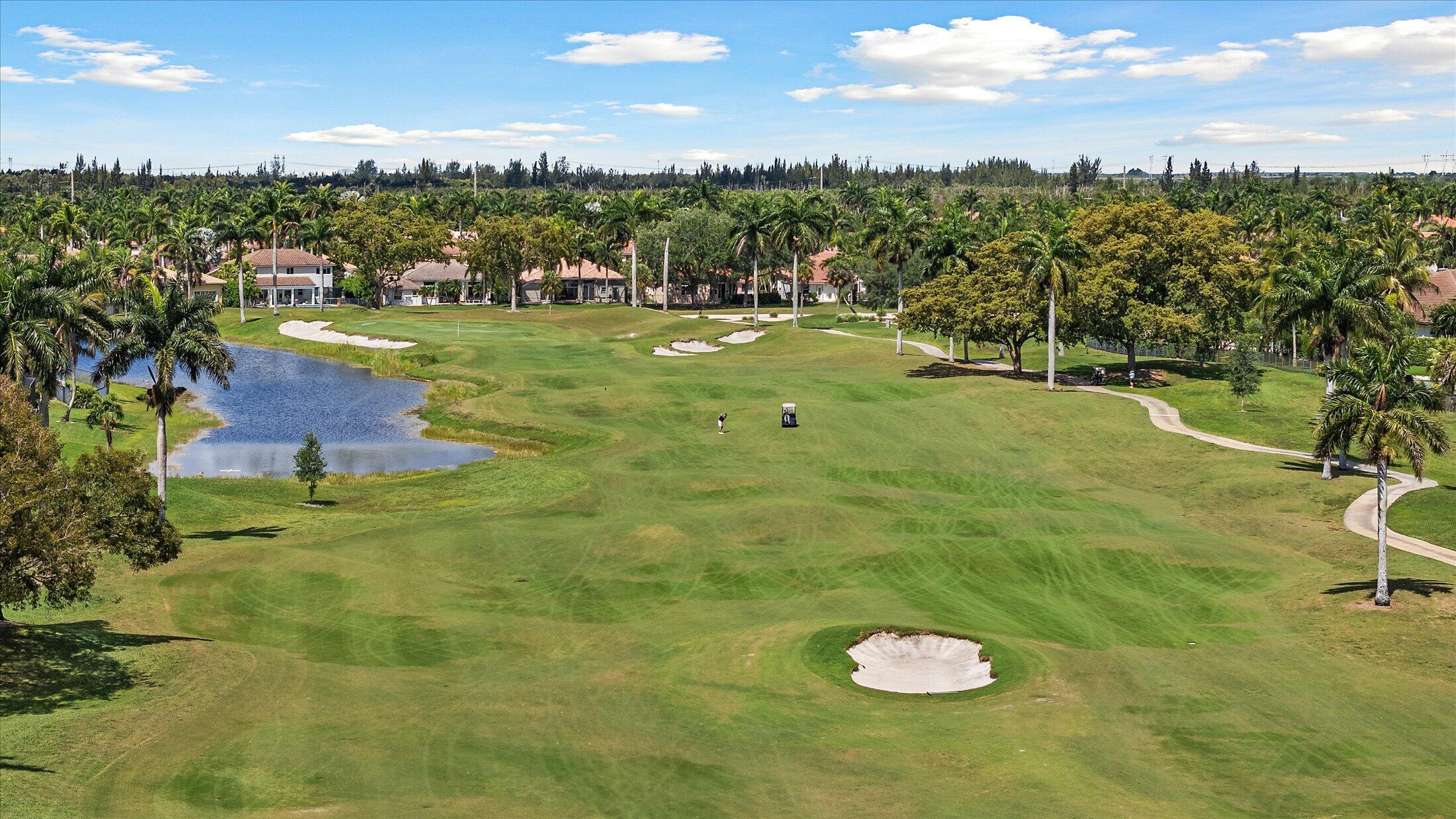 SECTOR 7 - PARCELS F G H I-1 - Residential Lease