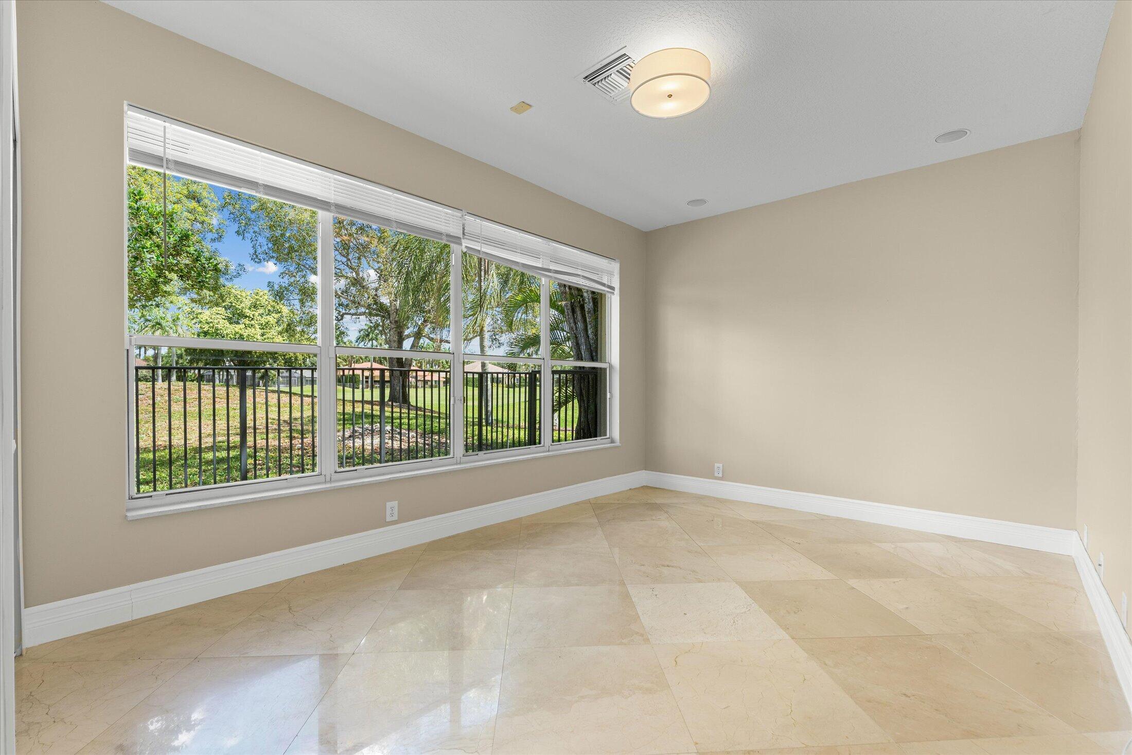 SECTOR 7 - PARCELS F G H I-1 - Residential Lease