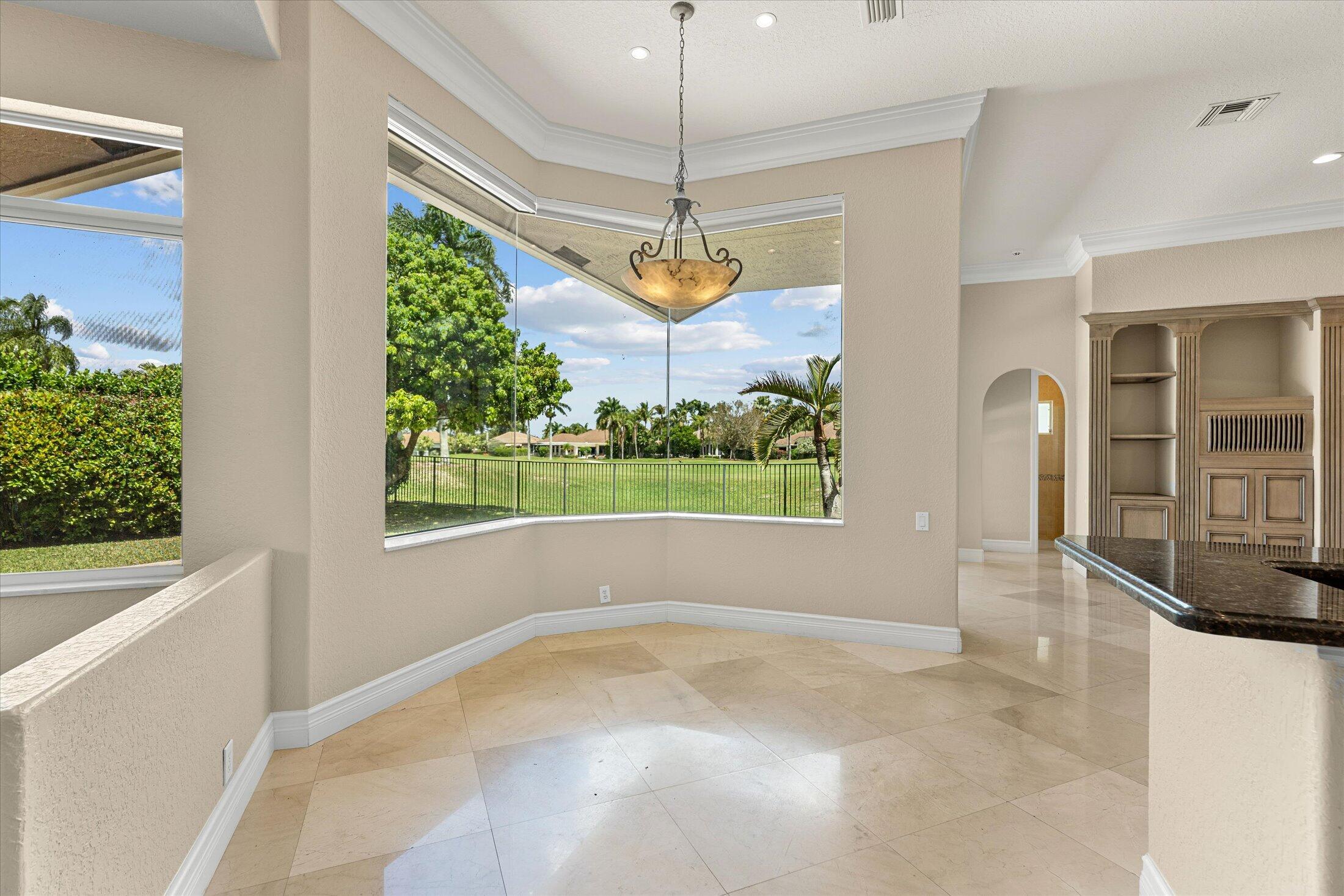 SECTOR 7 - PARCELS F G H I-1 - Residential Lease
