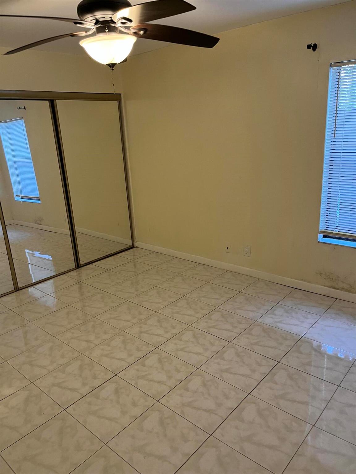 CROSSINGS OF BOYNTON BEACH CONDO - Residential Lease