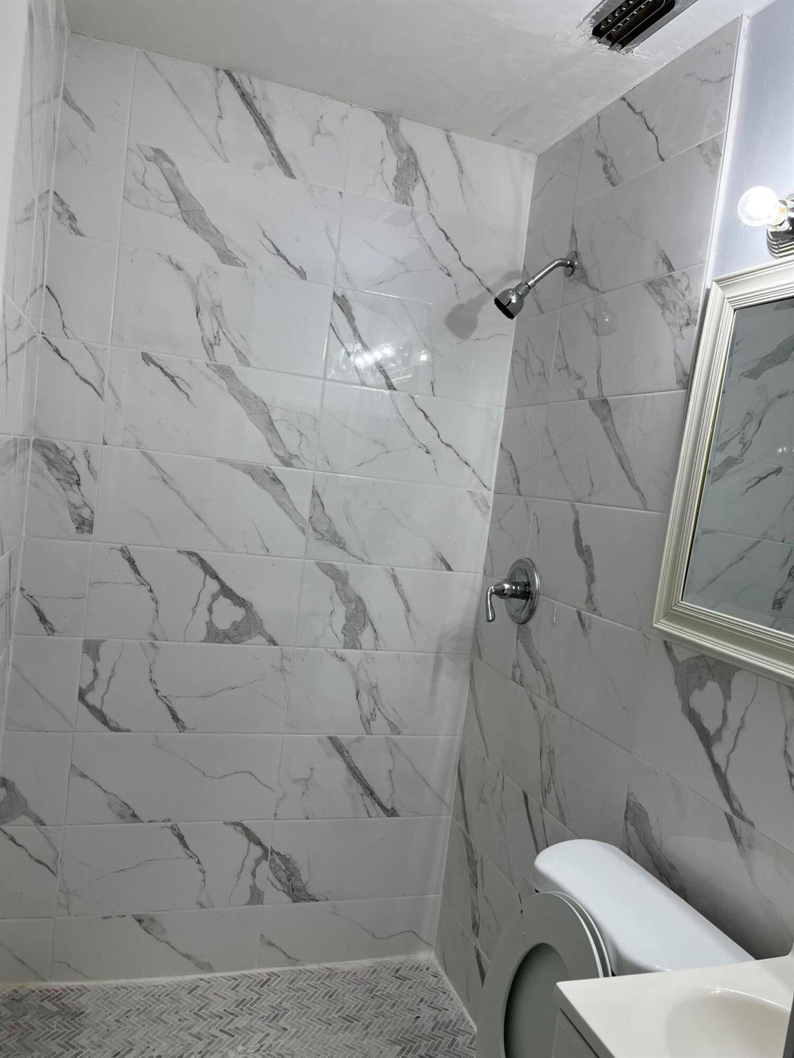 CROSSINGS OF BOYNTON BEACH CONDO - Residential Lease