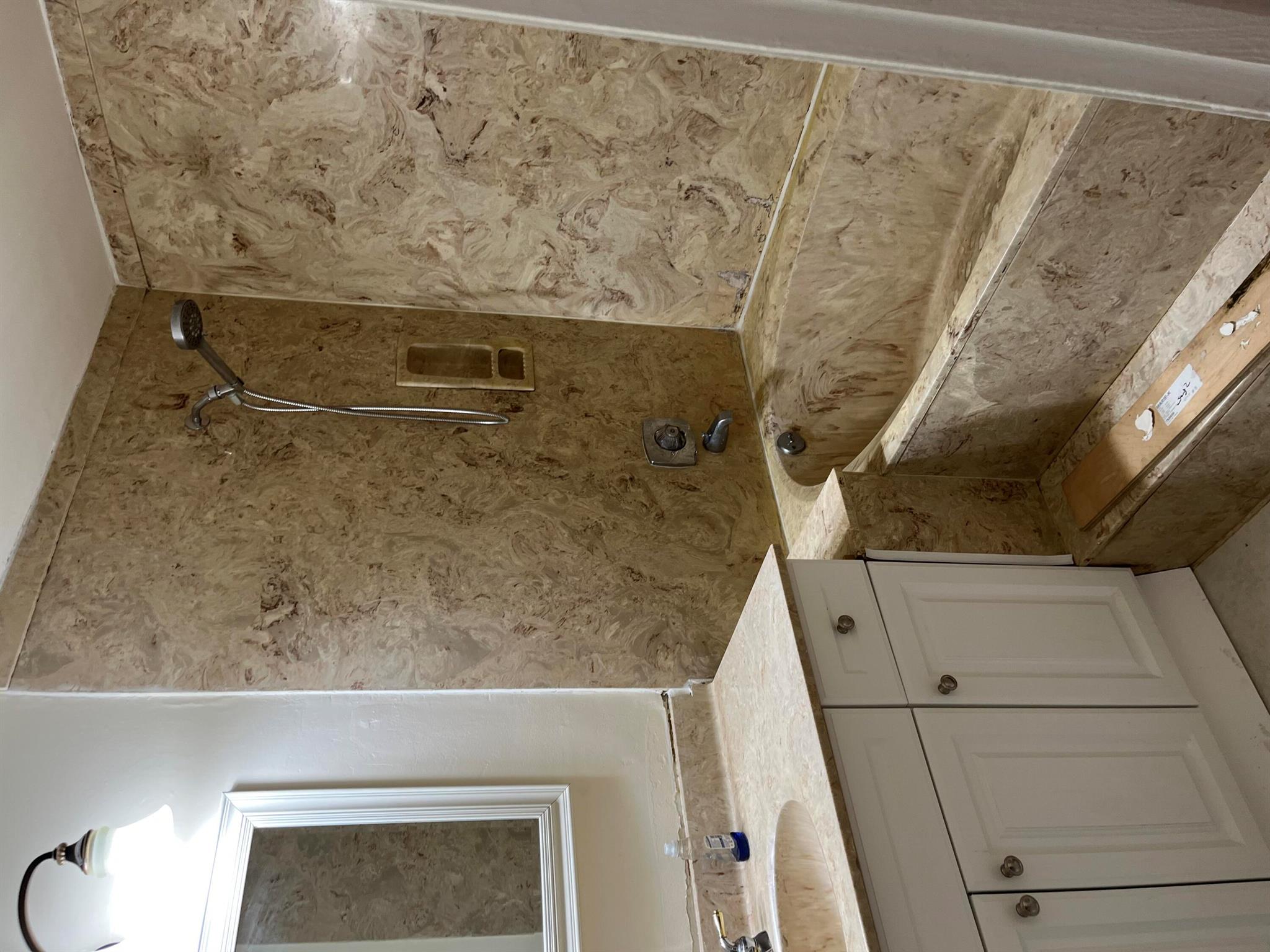 CROSSINGS OF BOYNTON BEACH CONDO - Residential Lease