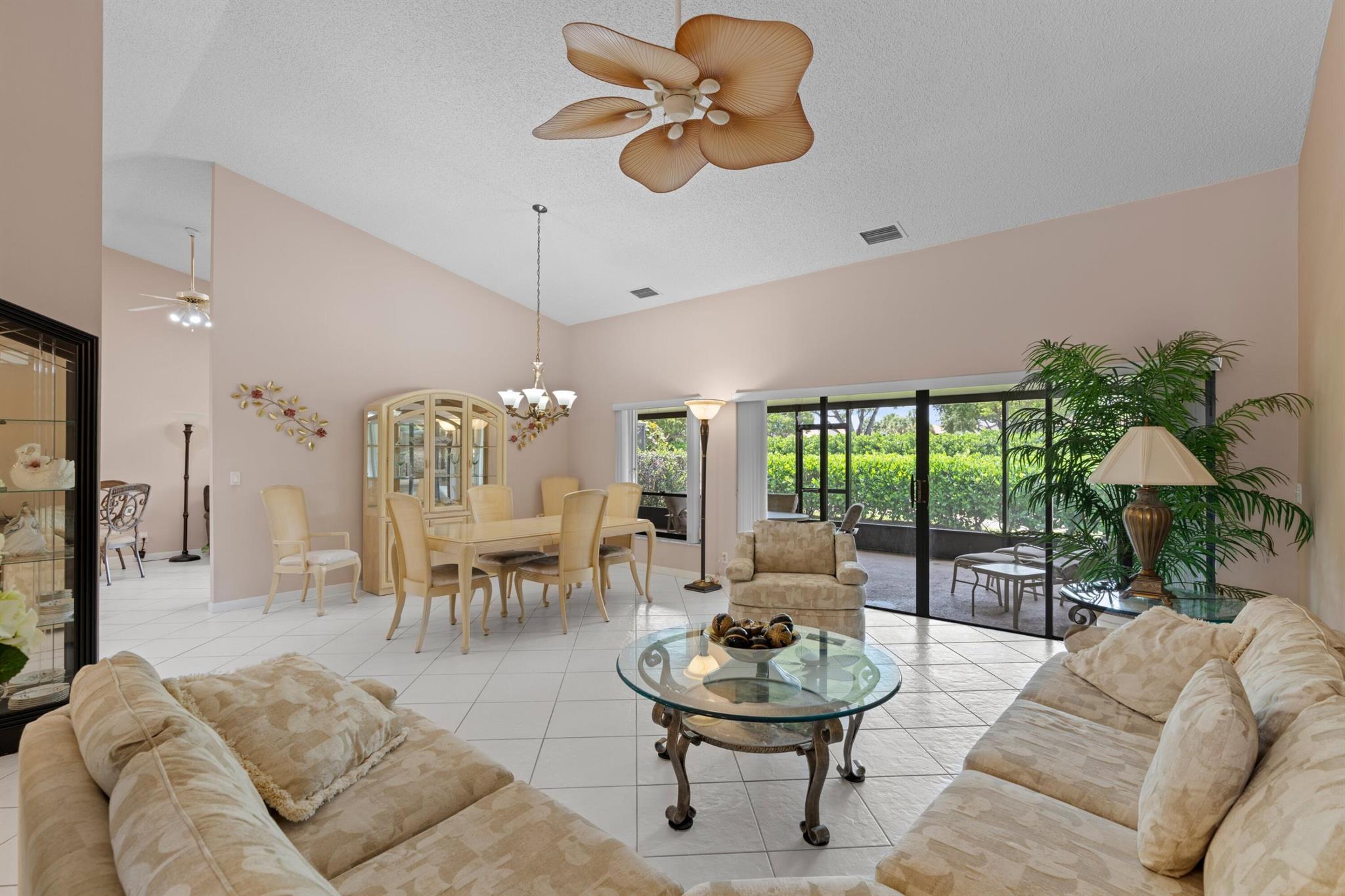 8668 Eagle Run Drive