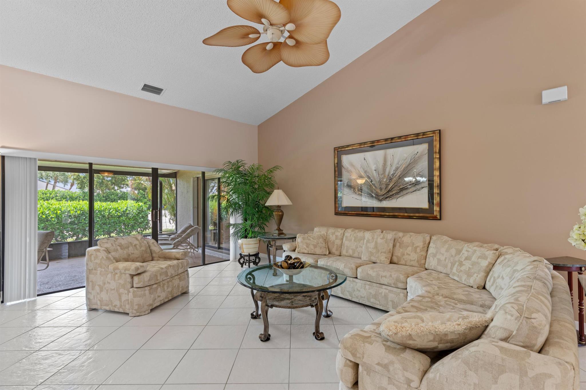 8668 Eagle Run Drive