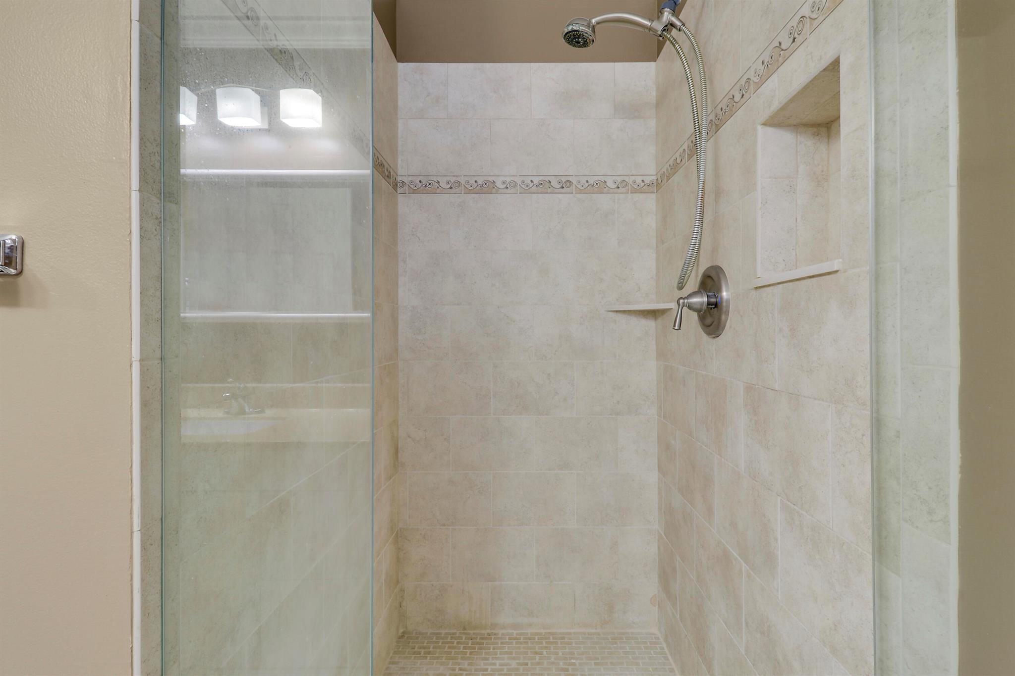 PALM BEACH LEISUREVILLE S - Residential