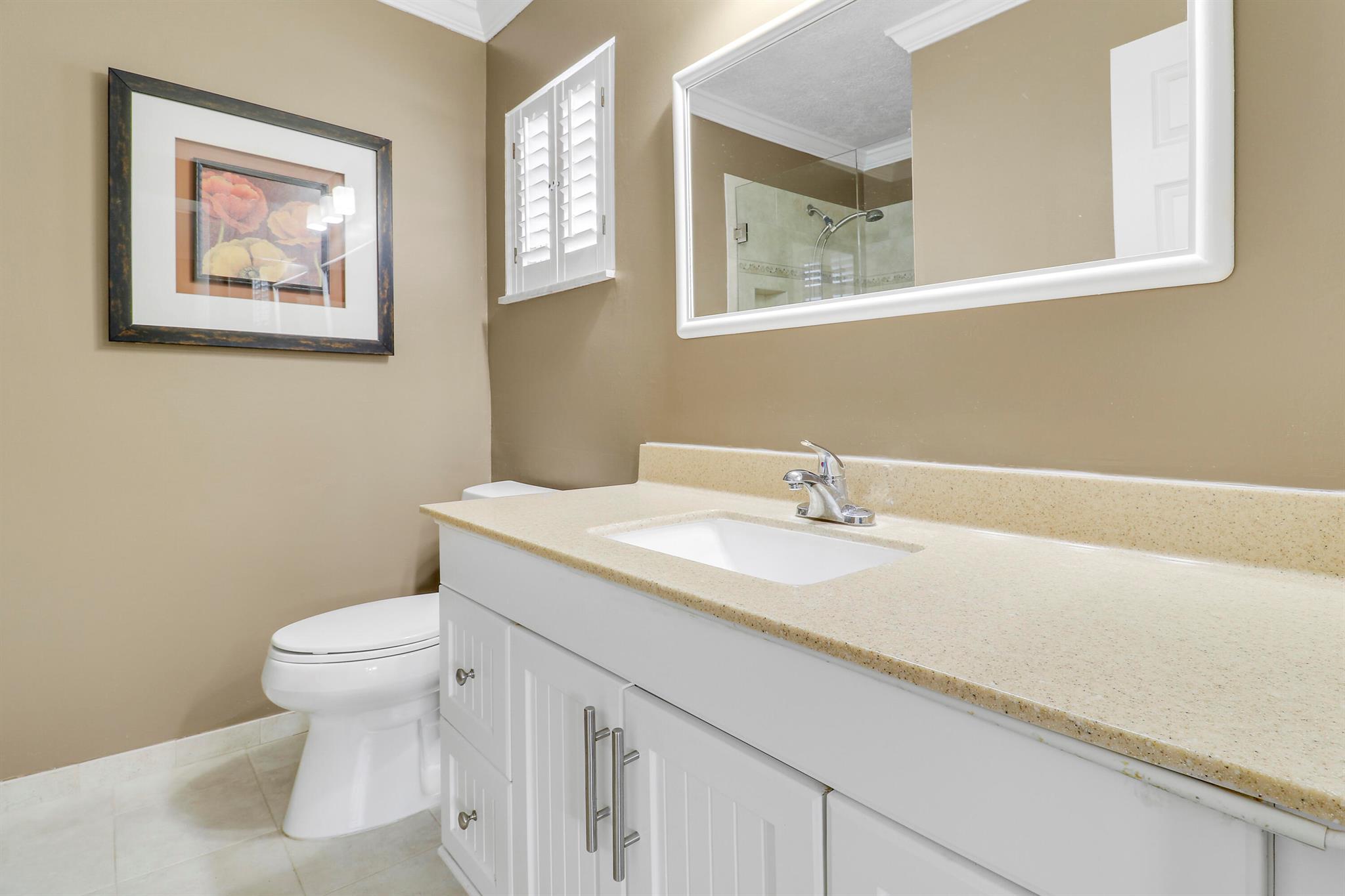 PALM BEACH LEISUREVILLE S - Residential