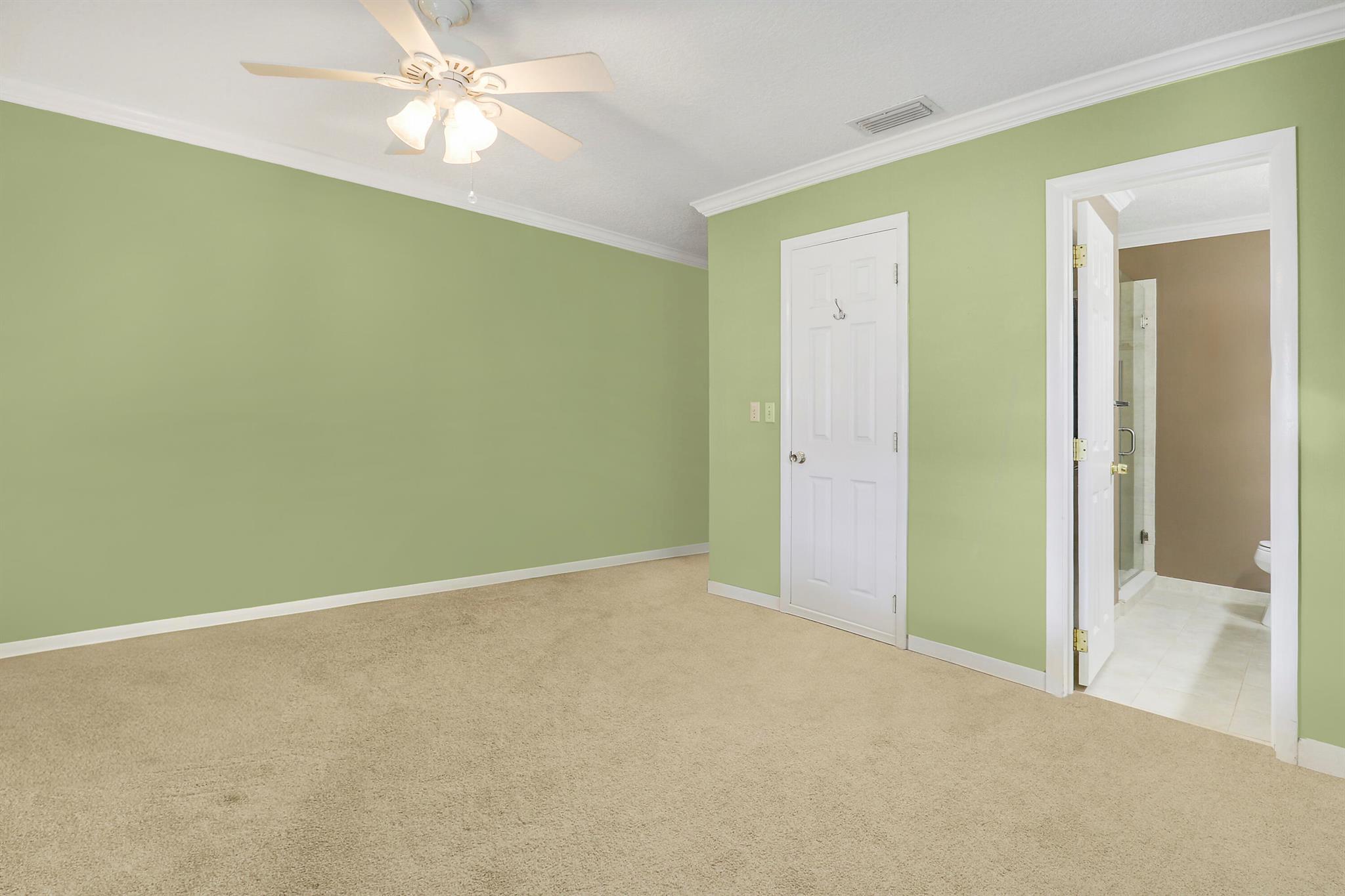 PALM BEACH LEISUREVILLE S - Residential