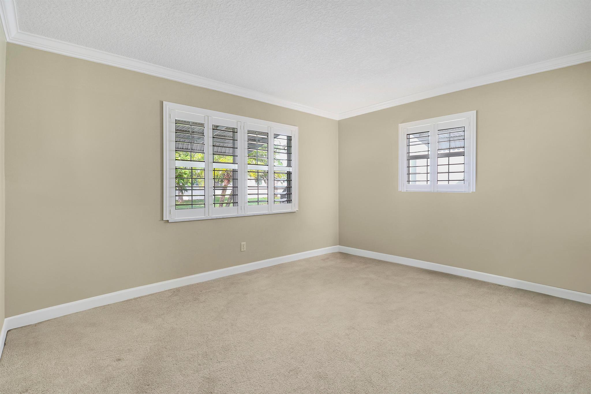 PALM BEACH LEISUREVILLE S - Residential