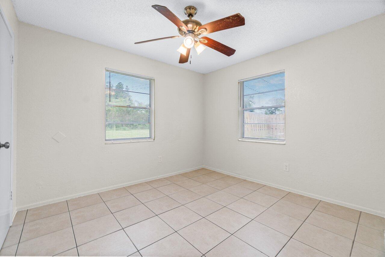 Gulfstream Apartments - Residential Lease