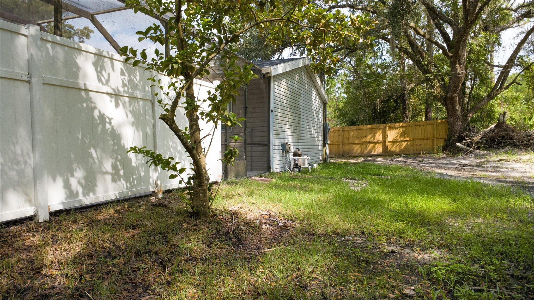 5000 Palm Avenue
