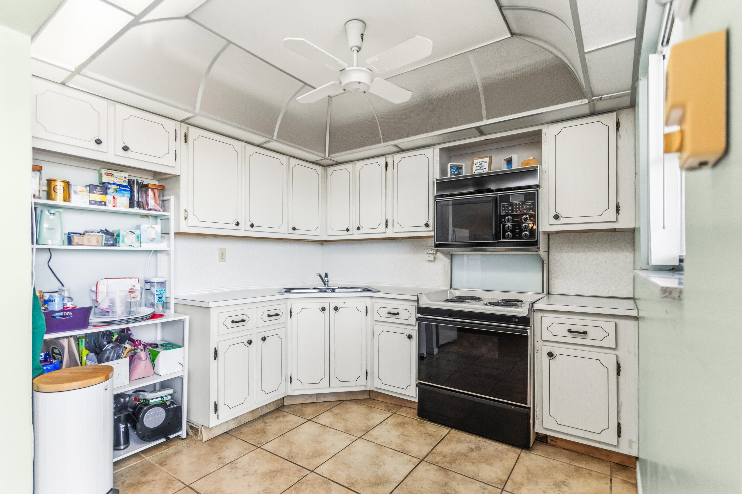 WINTER HAVEN TOWERS CONDO - Residential