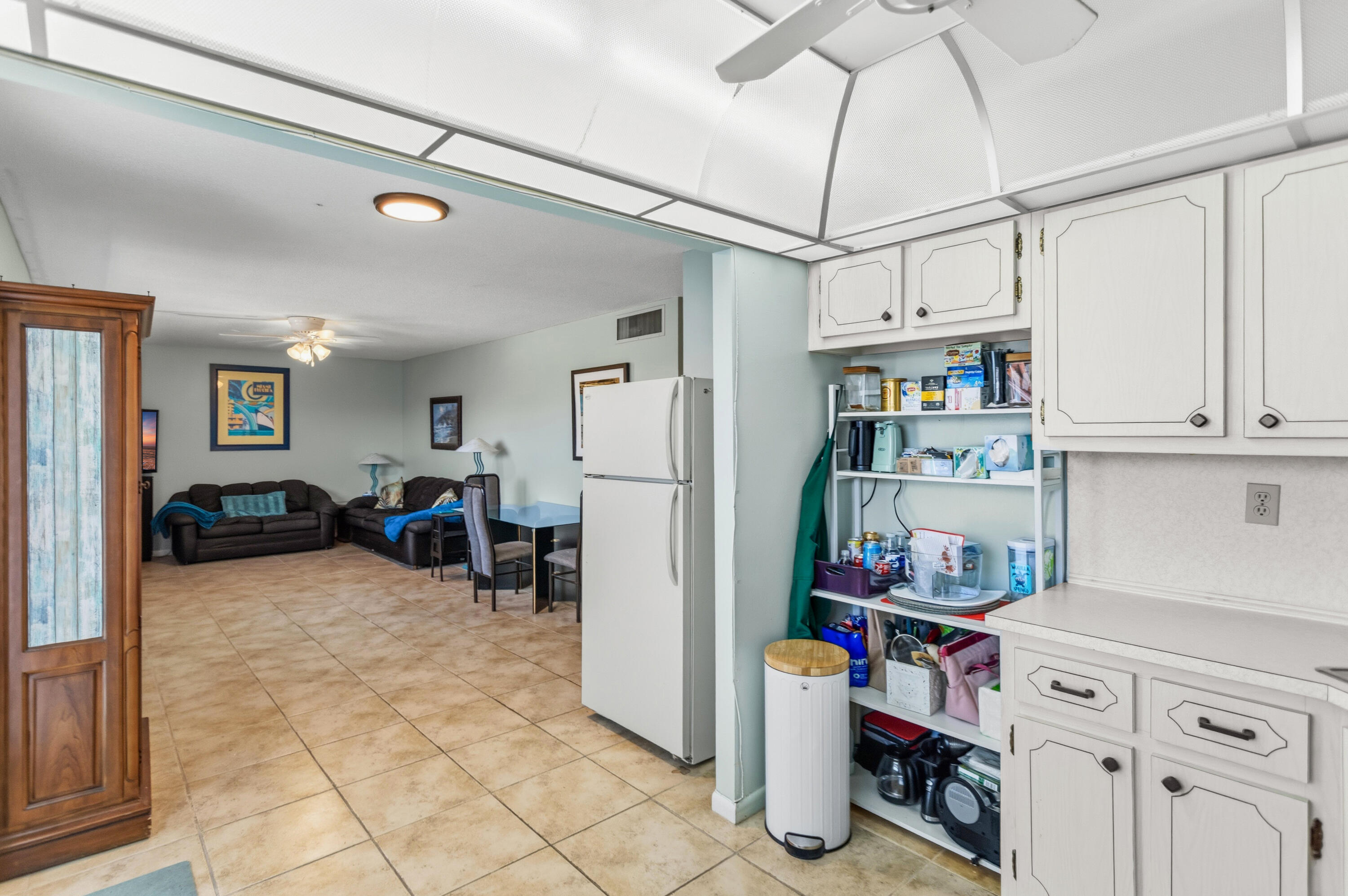 WINTER HAVEN TOWERS CONDO - Residential