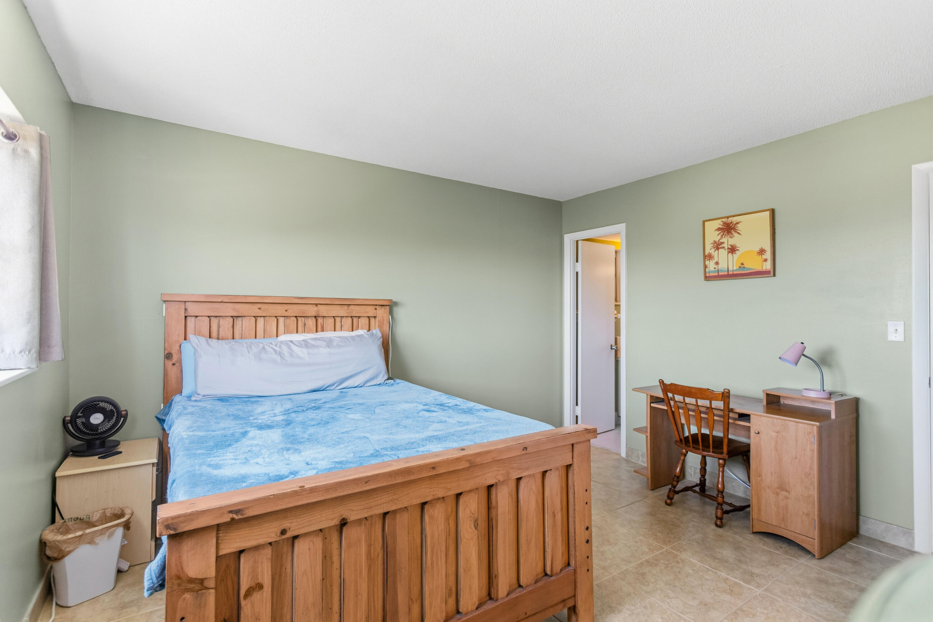 WINTER HAVEN TOWERS CONDO - Residential