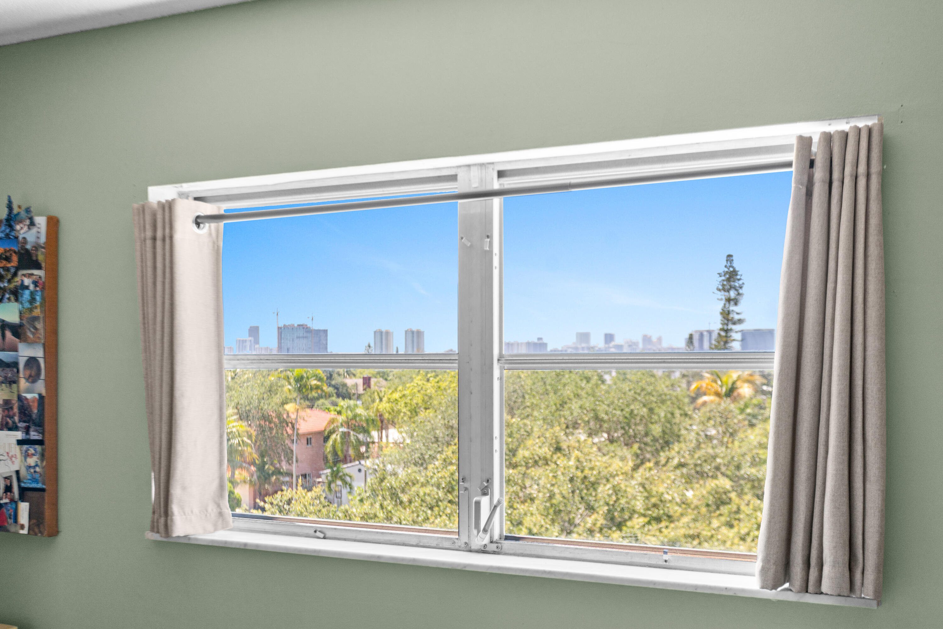 WINTER HAVEN TOWERS CONDO - Residential