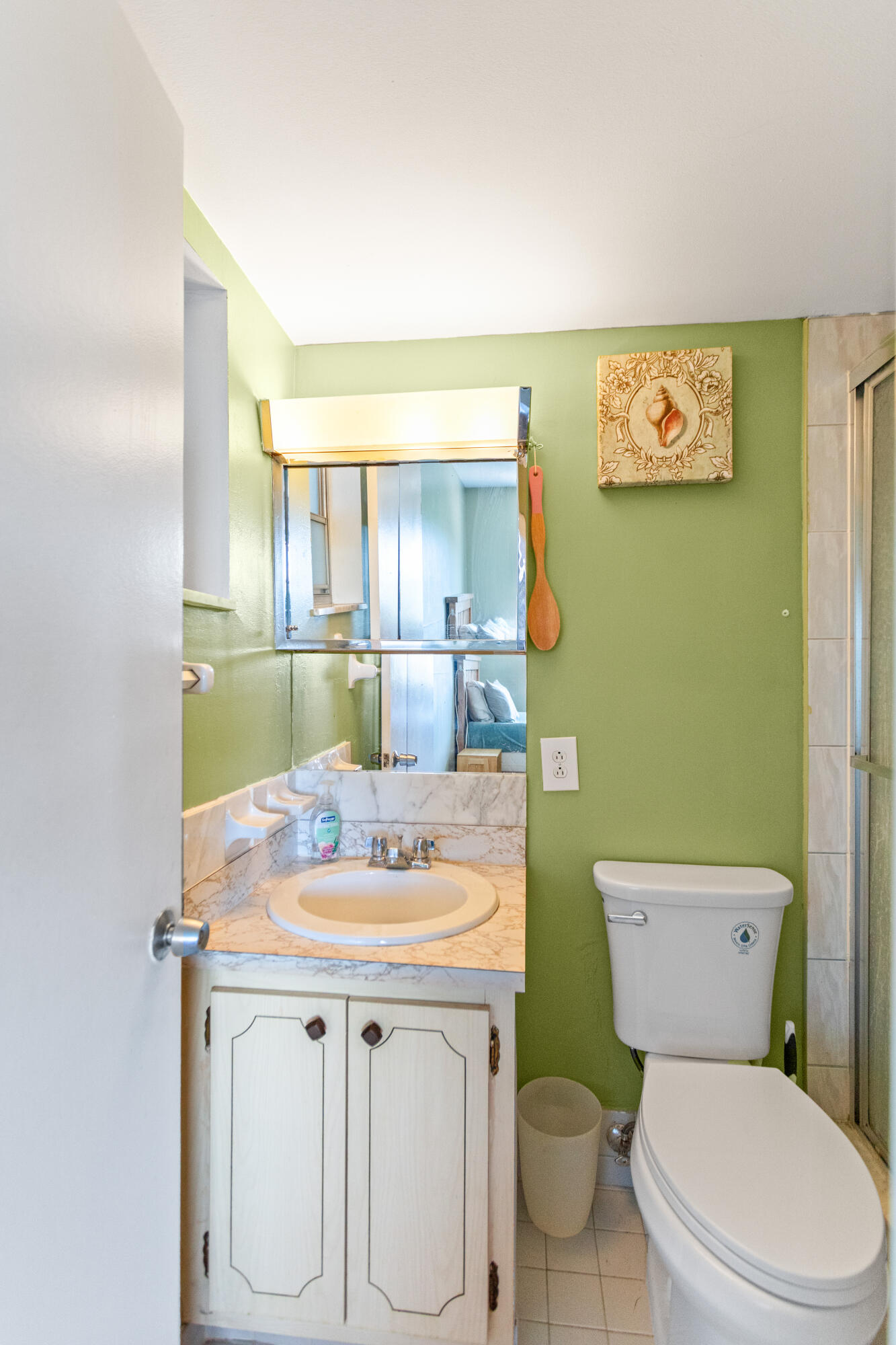 WINTER HAVEN TOWERS CONDO - Residential