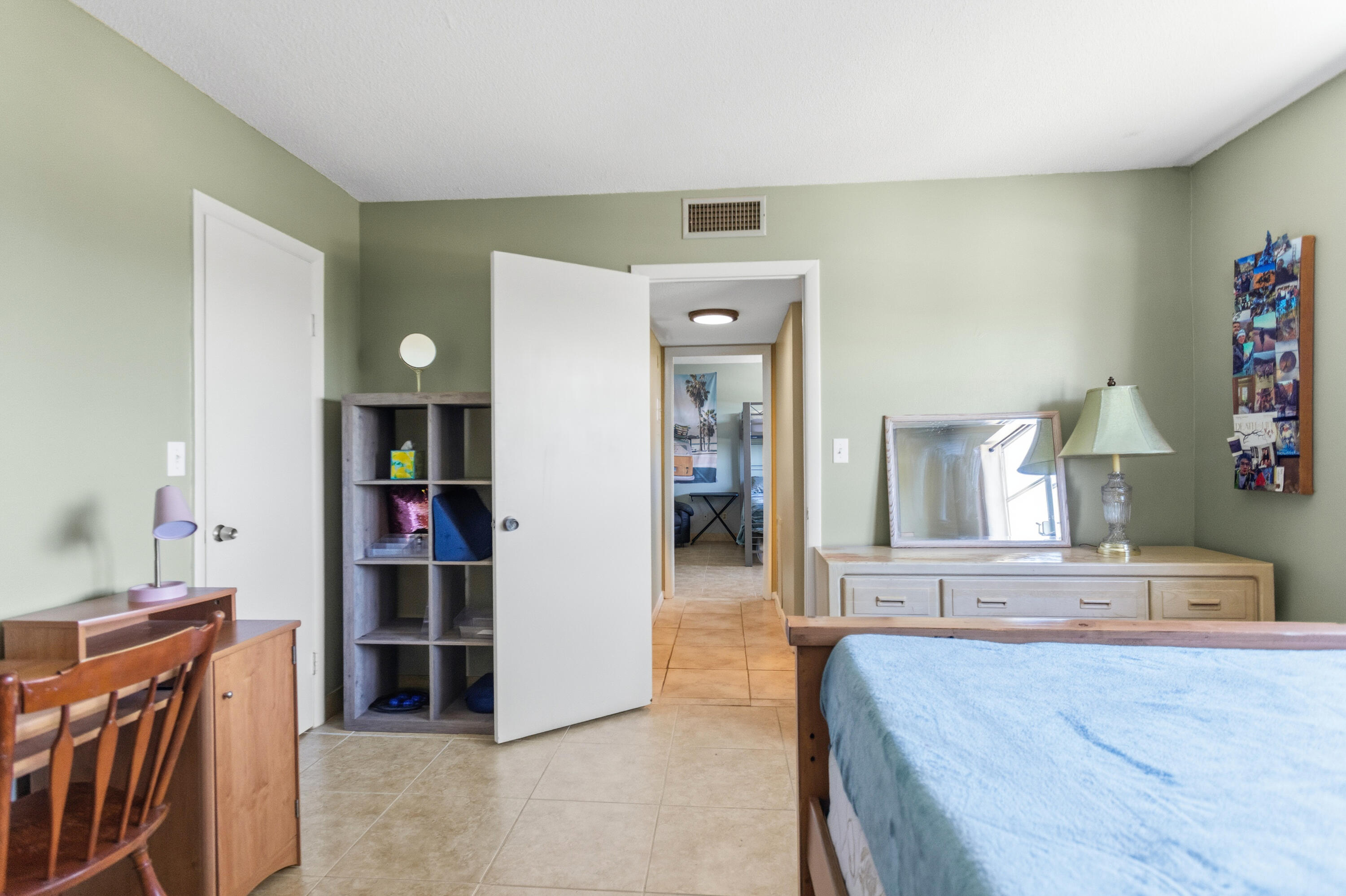 WINTER HAVEN TOWERS CONDO - Residential
