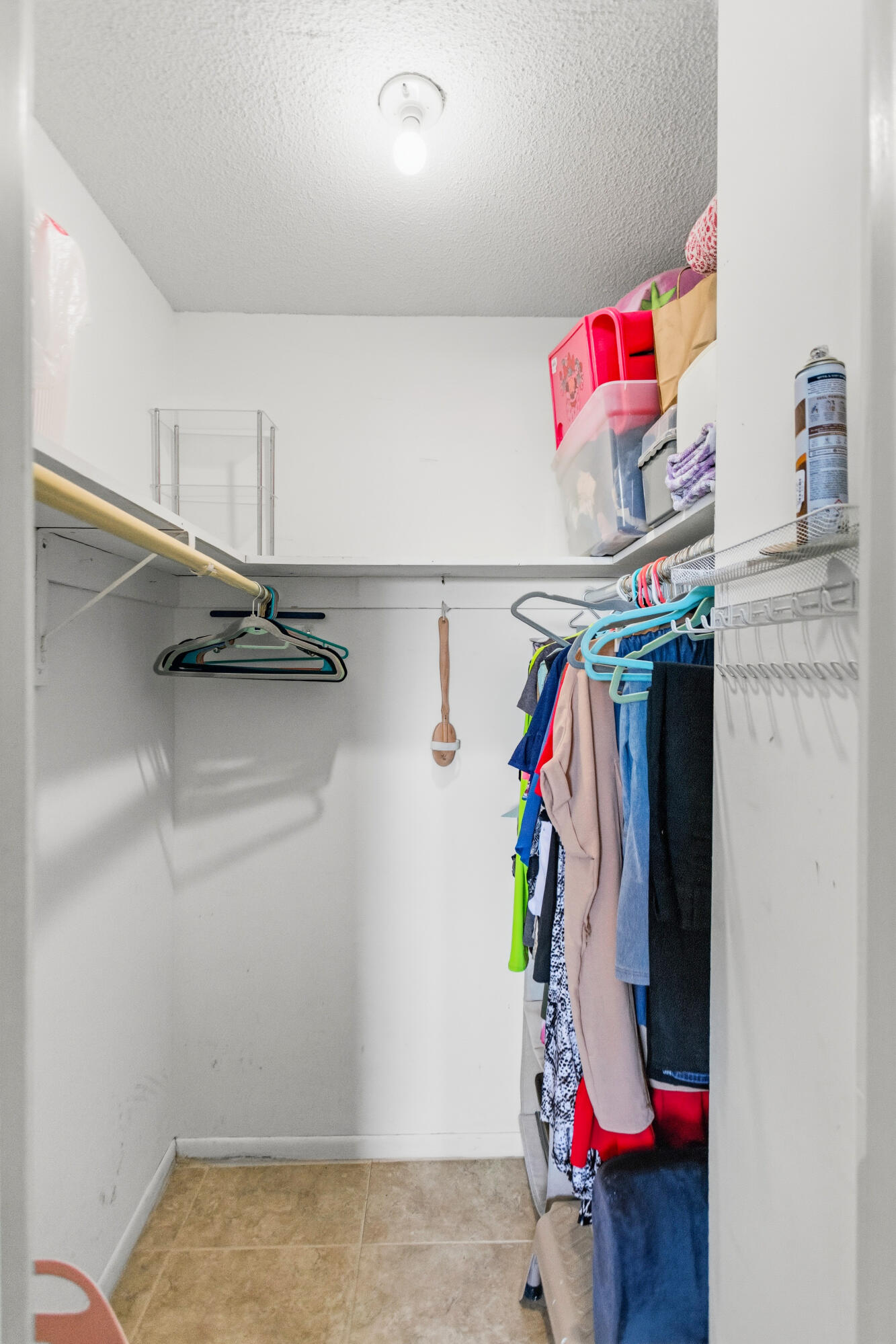 WINTER HAVEN TOWERS CONDO - Residential
