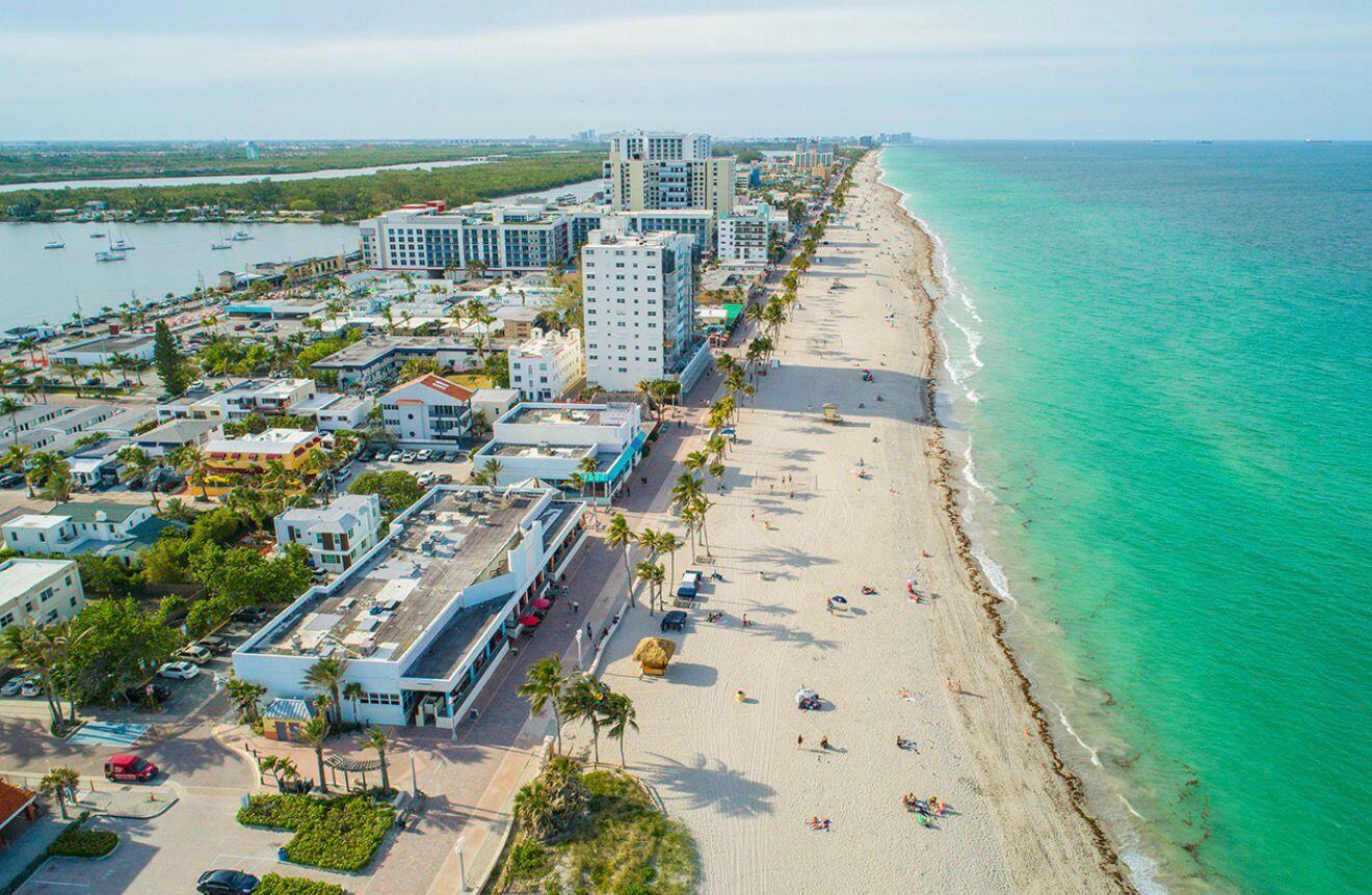 WINTER HAVEN TOWERS CONDO - Residential