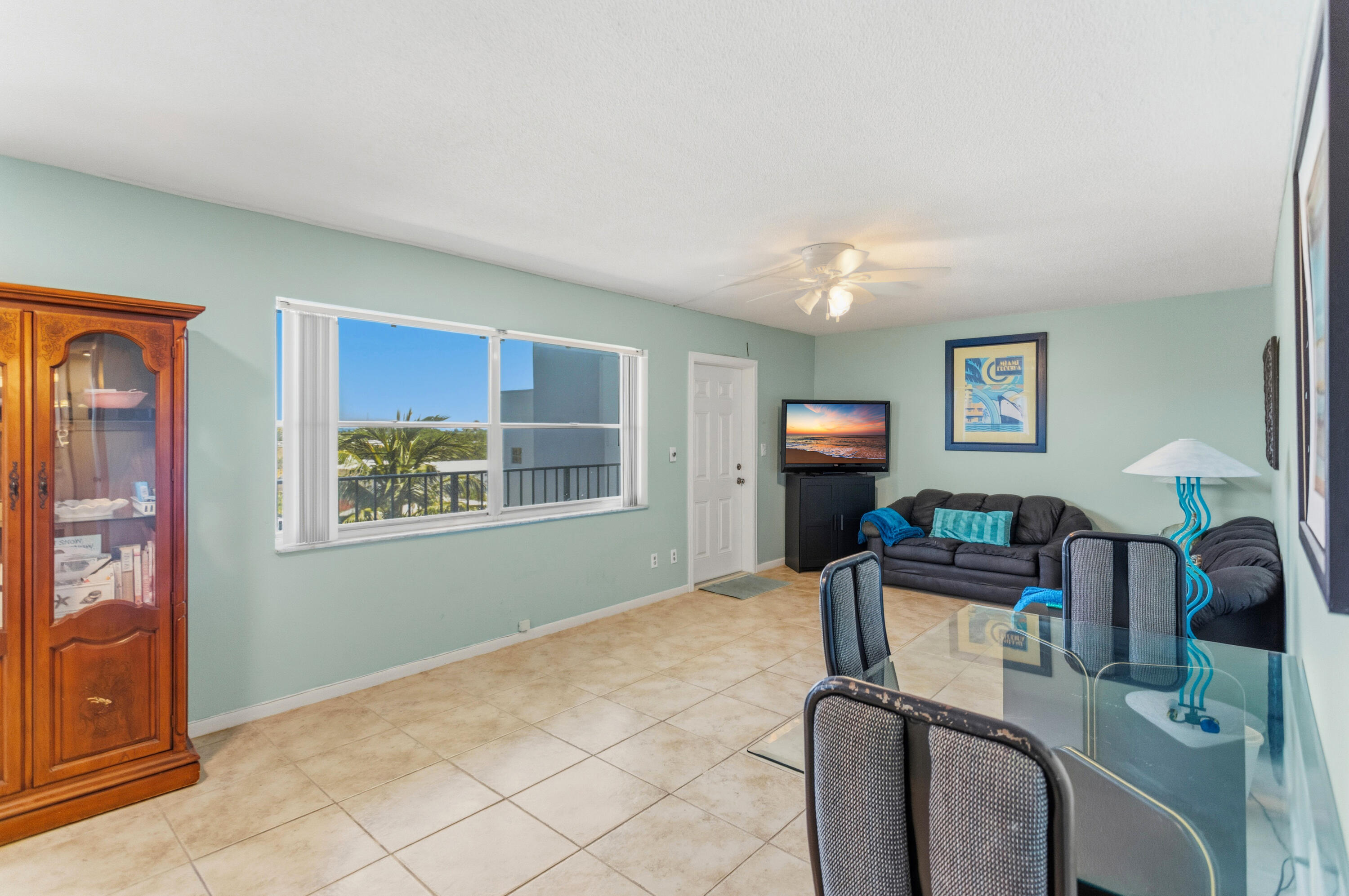 WINTER HAVEN TOWERS CONDO - Residential