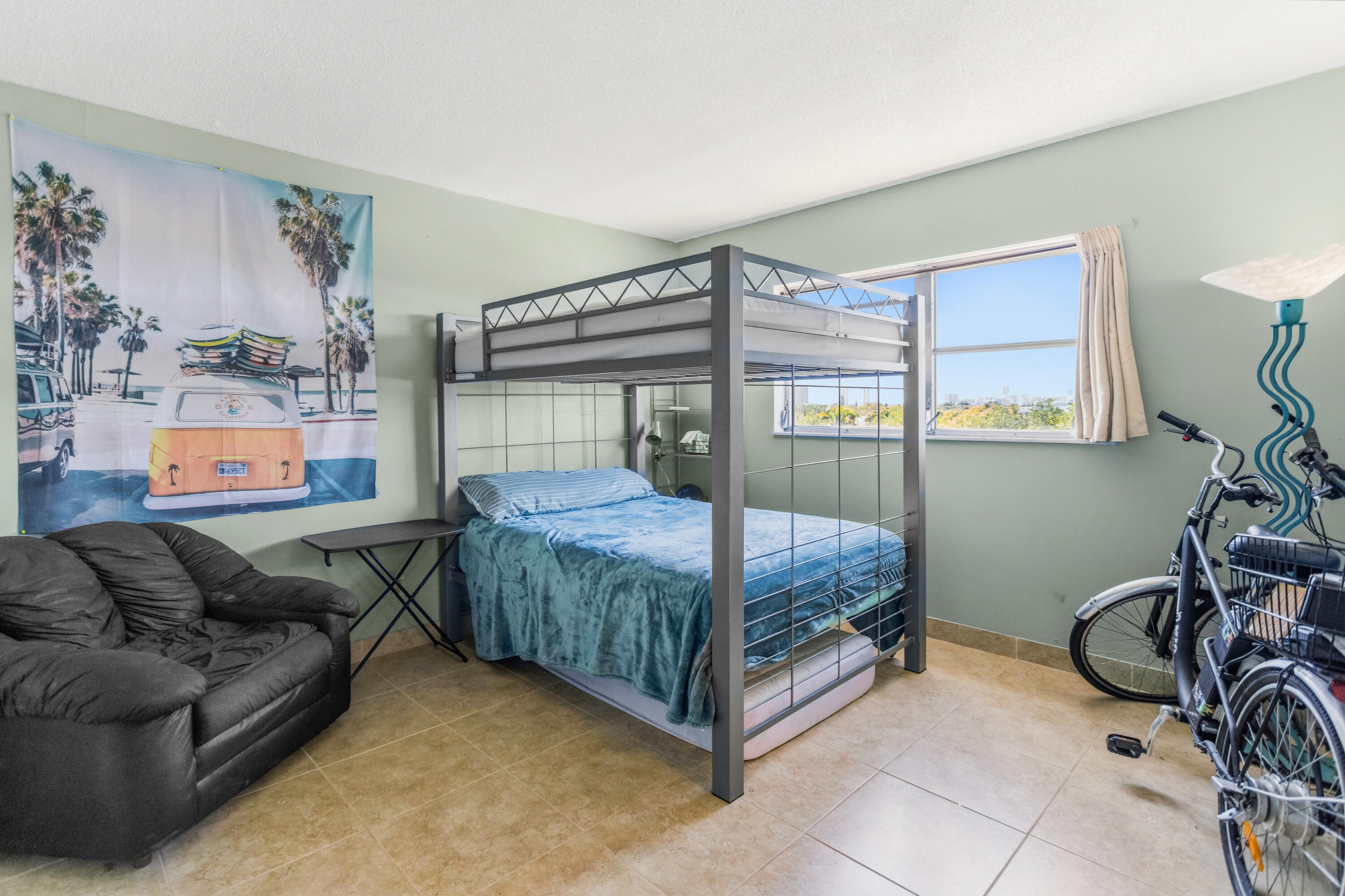 WINTER HAVEN TOWERS CONDO - Residential