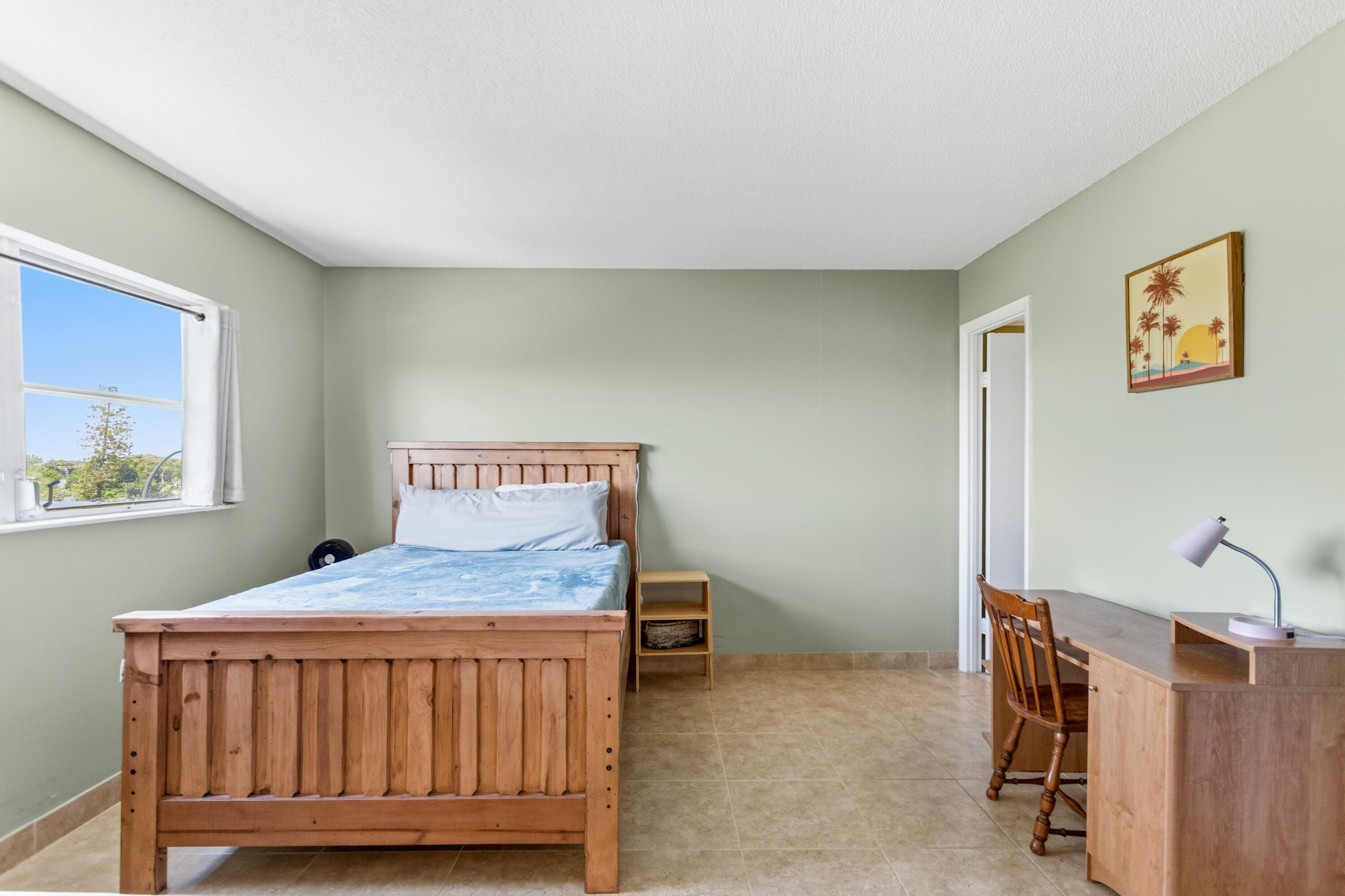WINTER HAVEN TOWERS CONDO - Residential