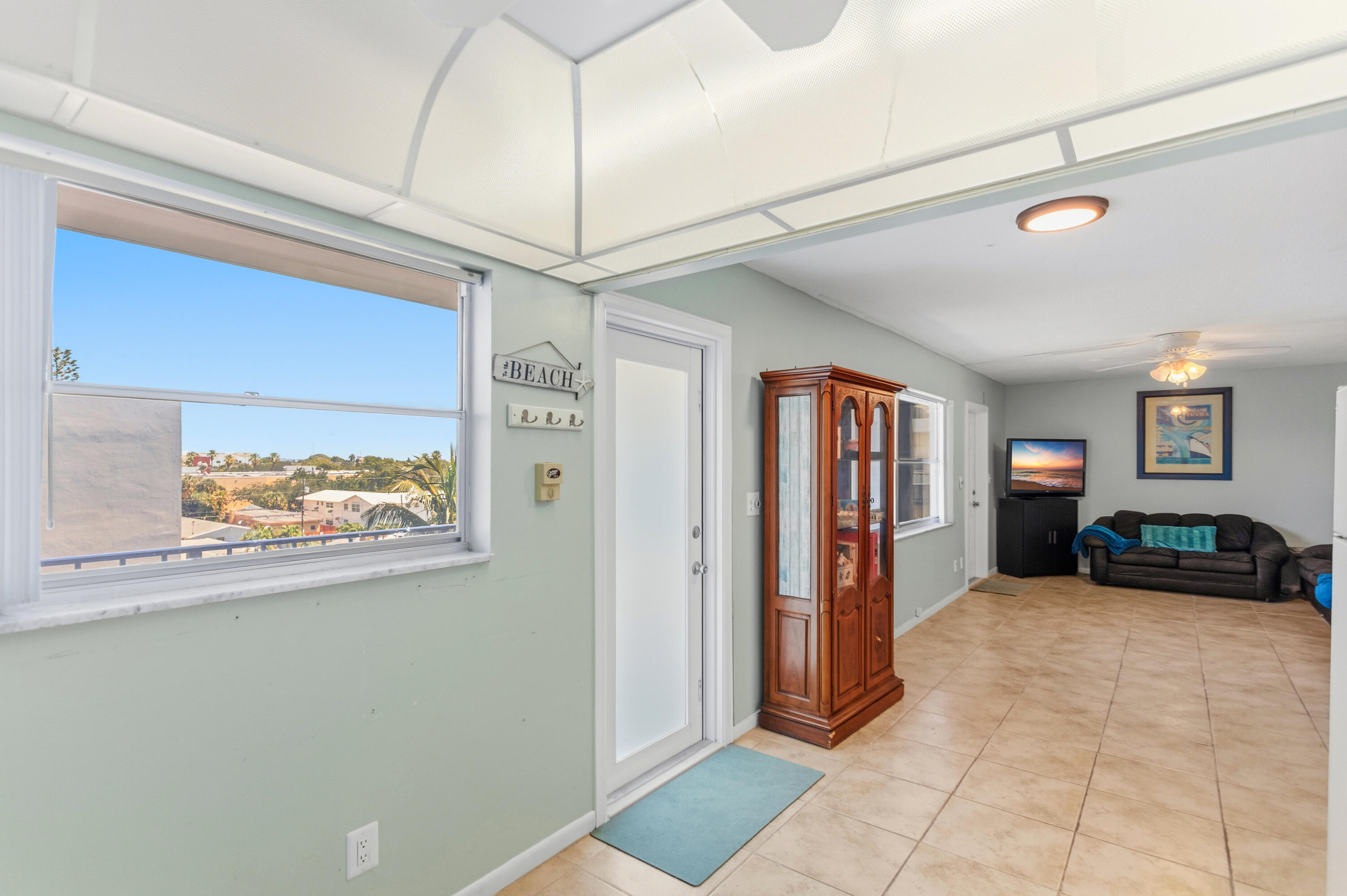 WINTER HAVEN TOWERS CONDO - Residential