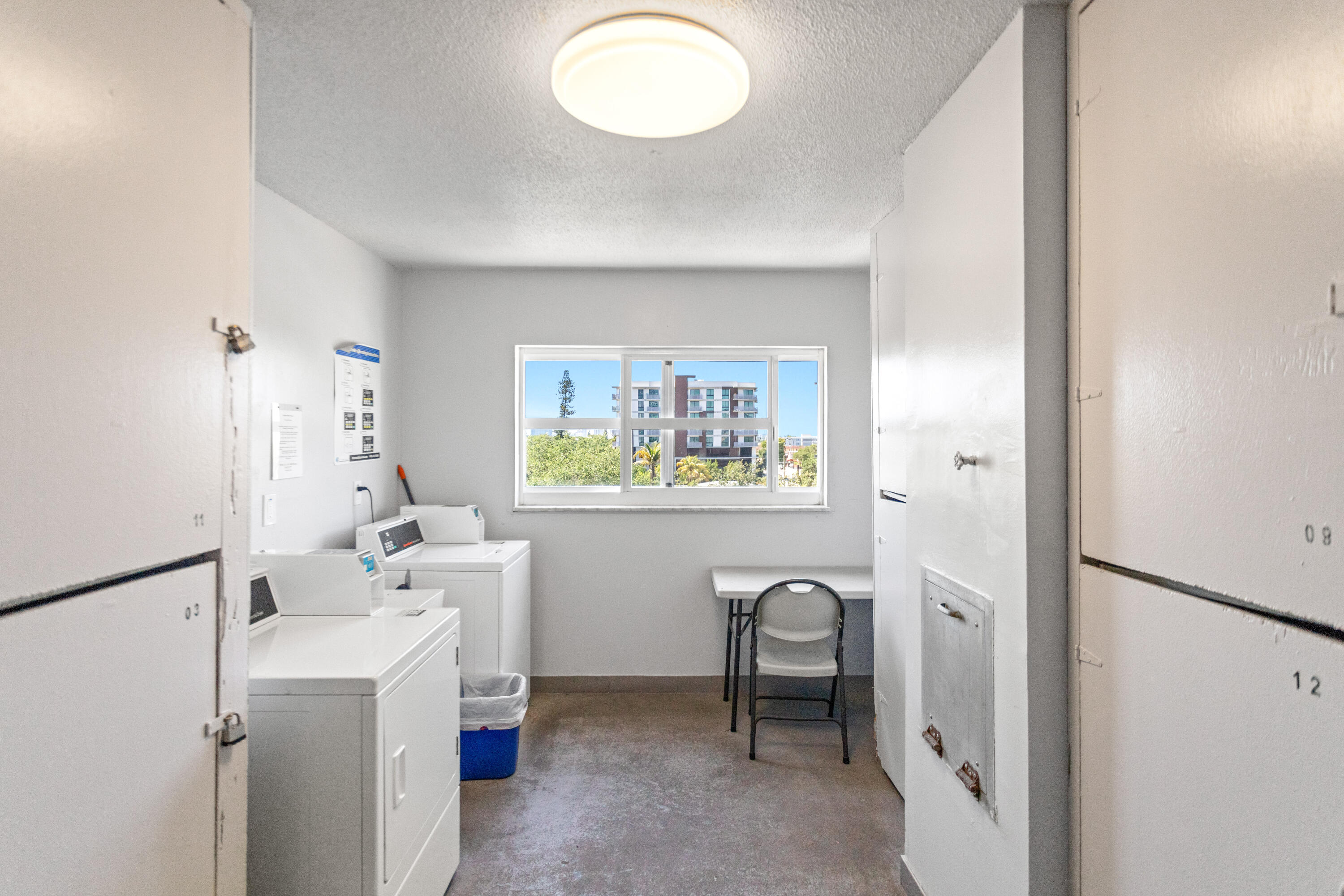 WINTER HAVEN TOWERS CONDO - Residential