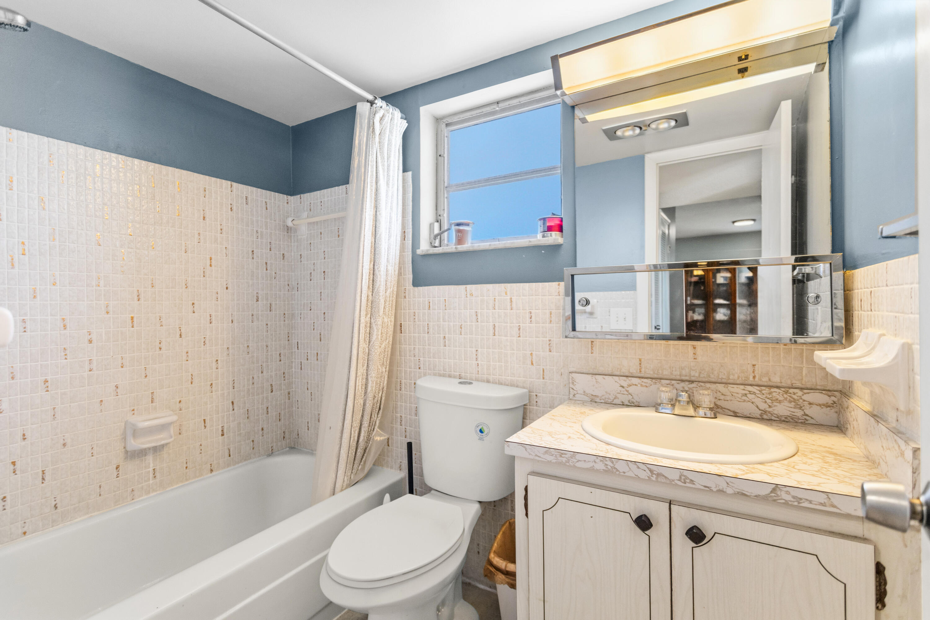 WINTER HAVEN TOWERS CONDO - Residential