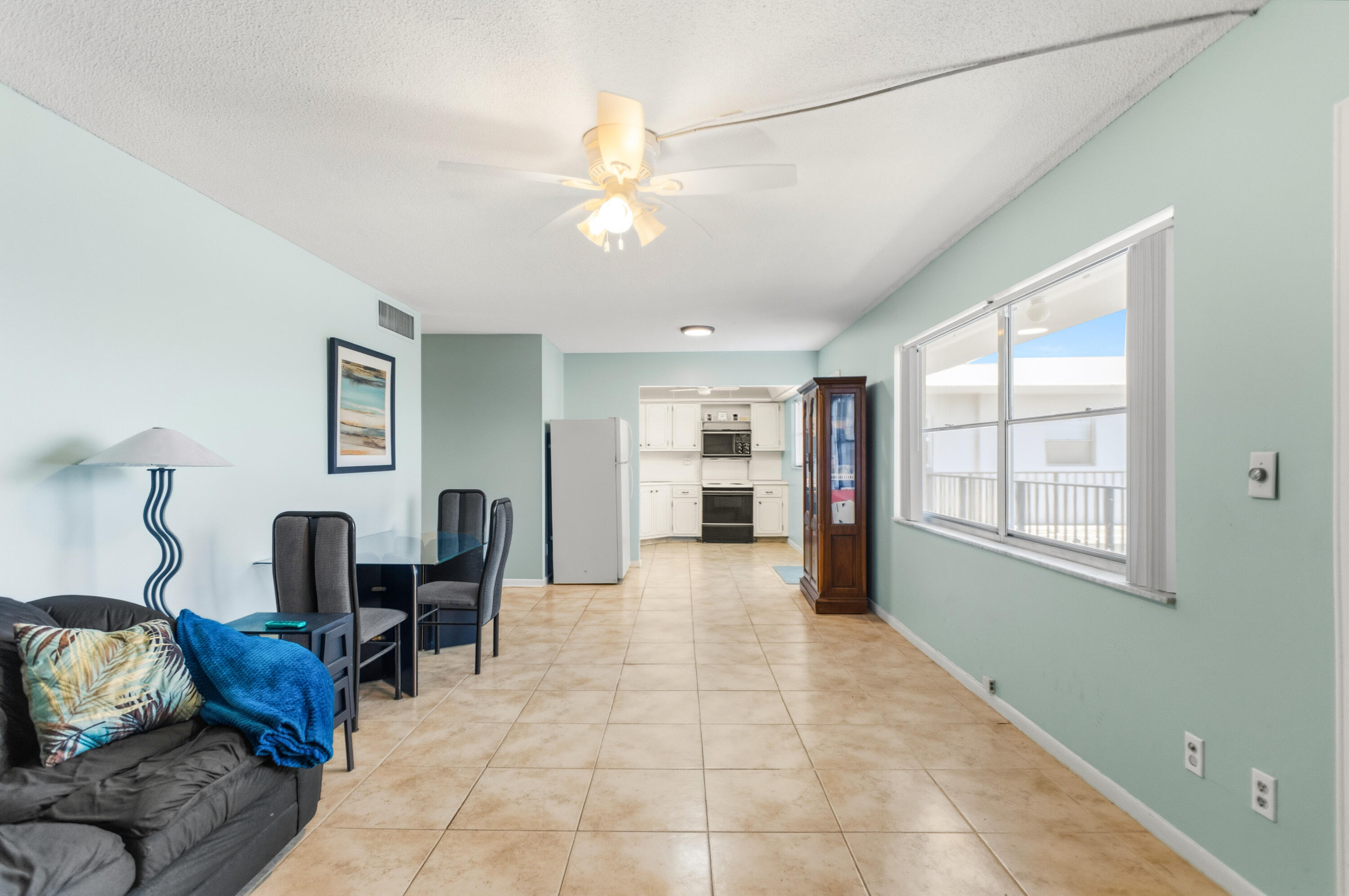 WINTER HAVEN TOWERS CONDO - Residential