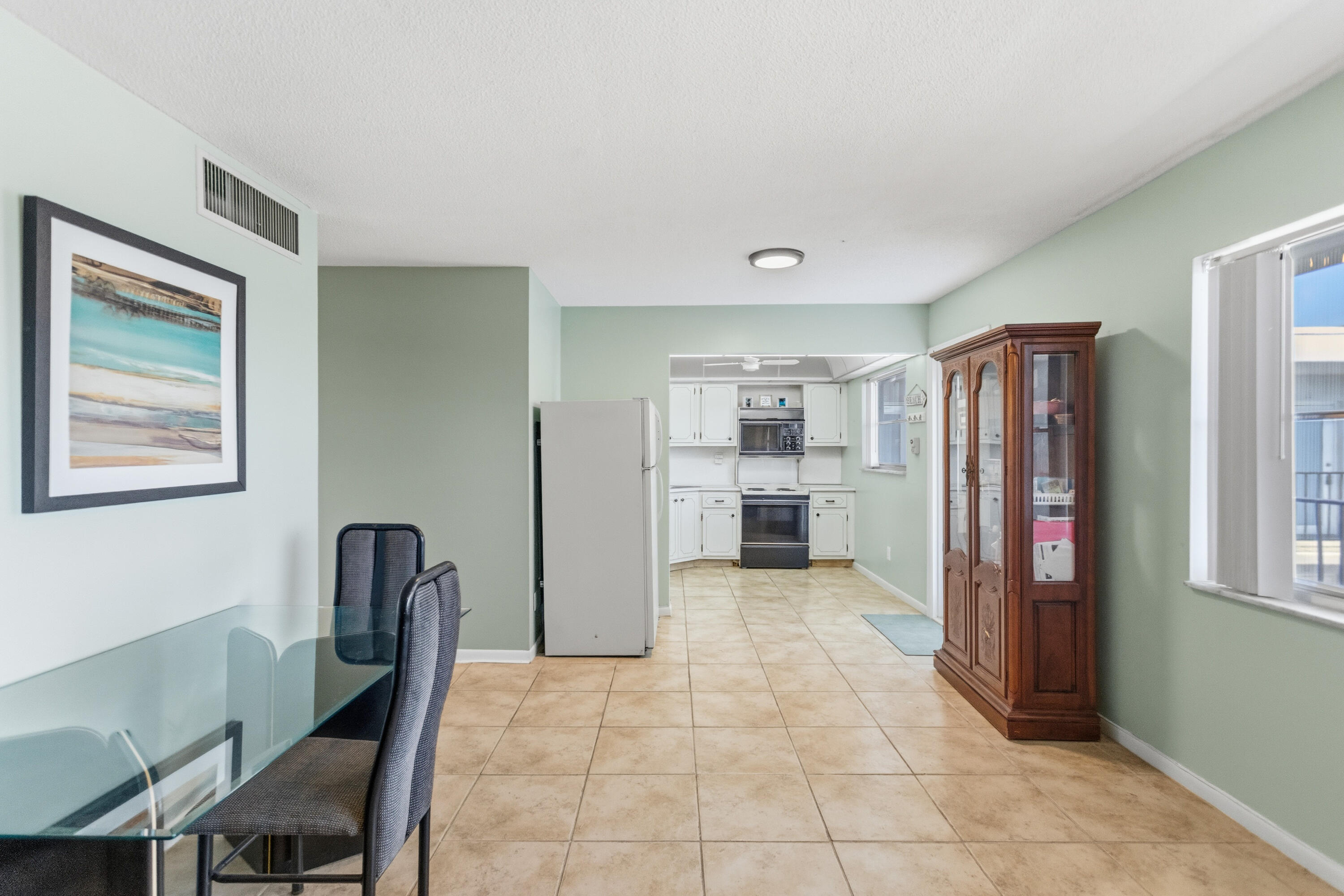 WINTER HAVEN TOWERS CONDO - Residential