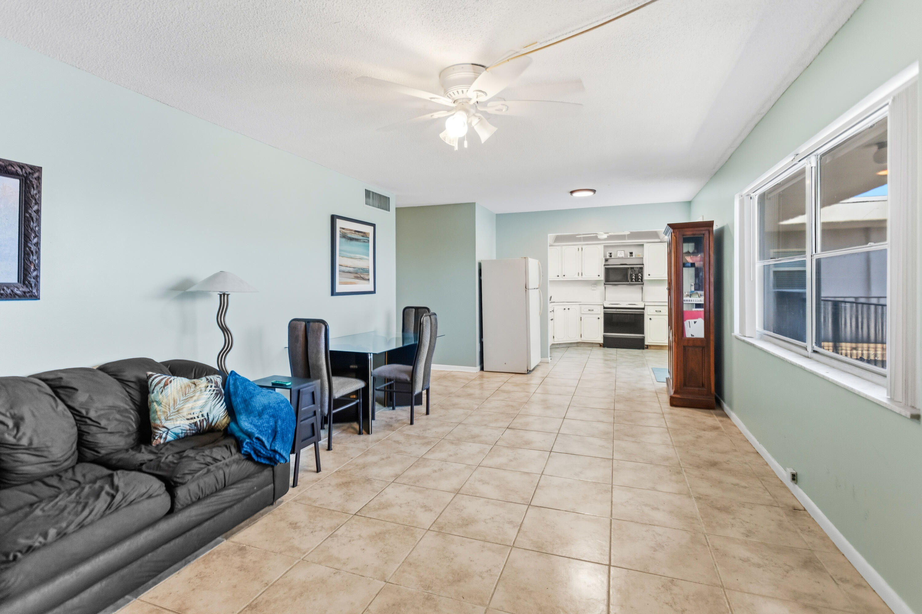 WINTER HAVEN TOWERS CONDO - Residential