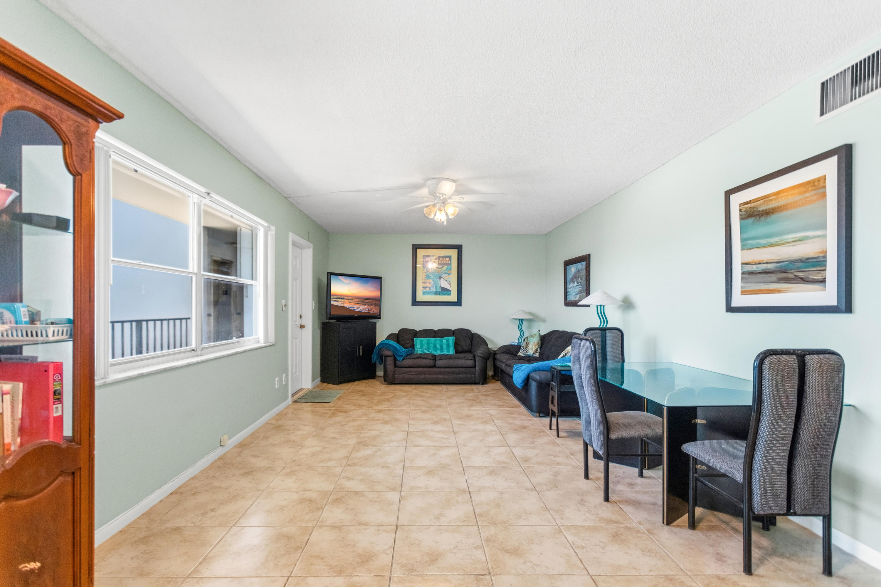 WINTER HAVEN TOWERS CONDO - Residential