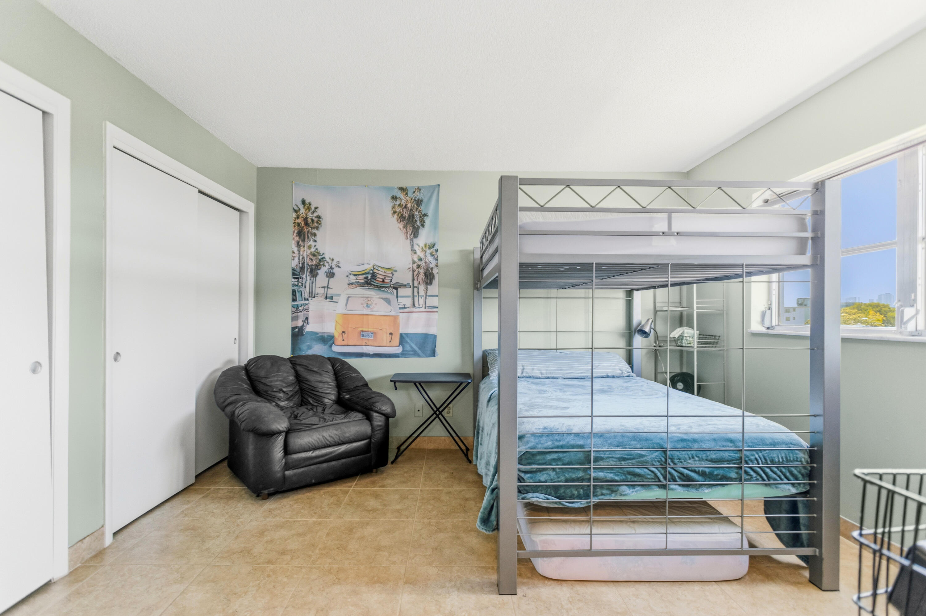 WINTER HAVEN TOWERS CONDO - Residential
