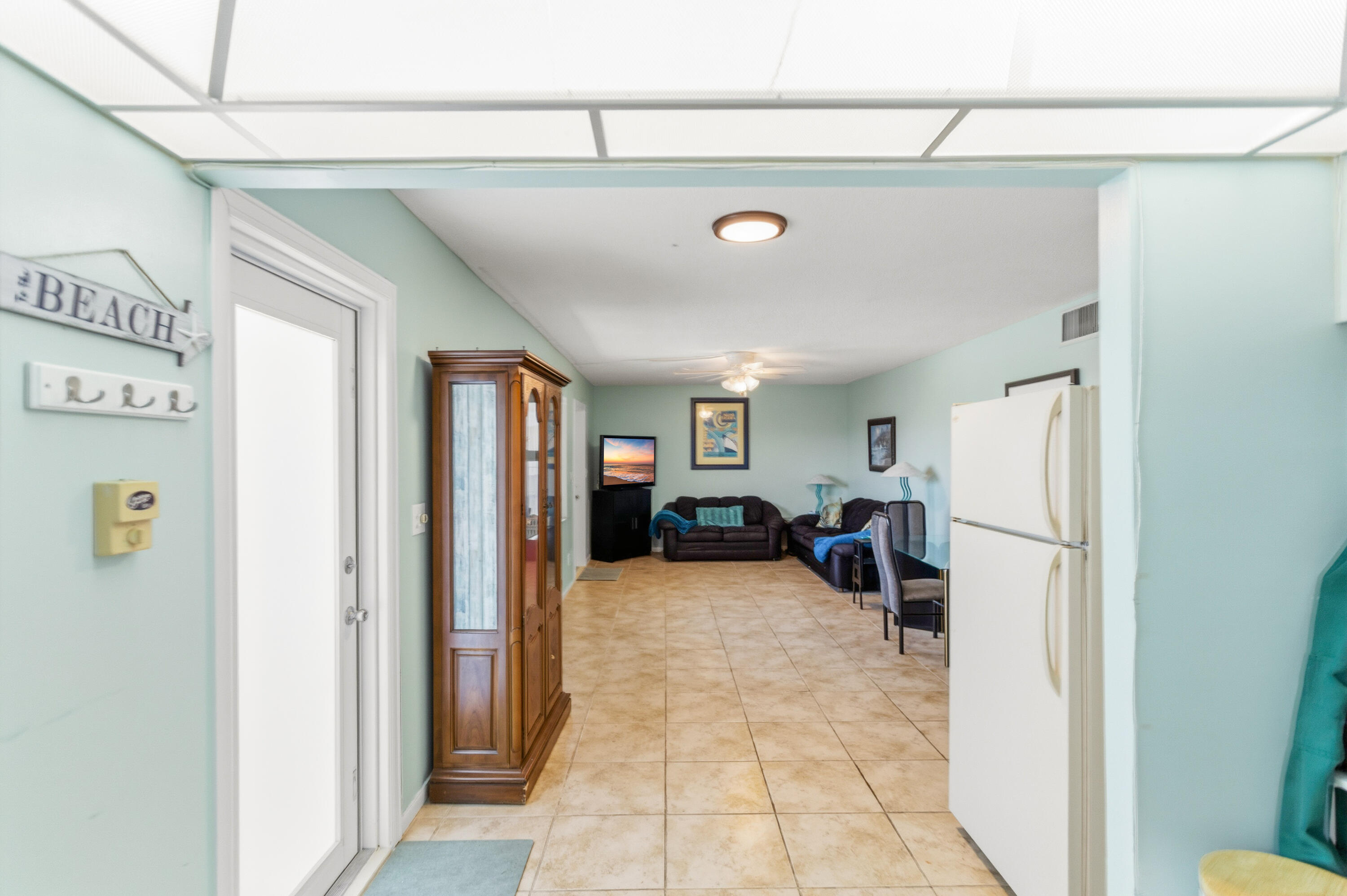 WINTER HAVEN TOWERS CONDO - Residential