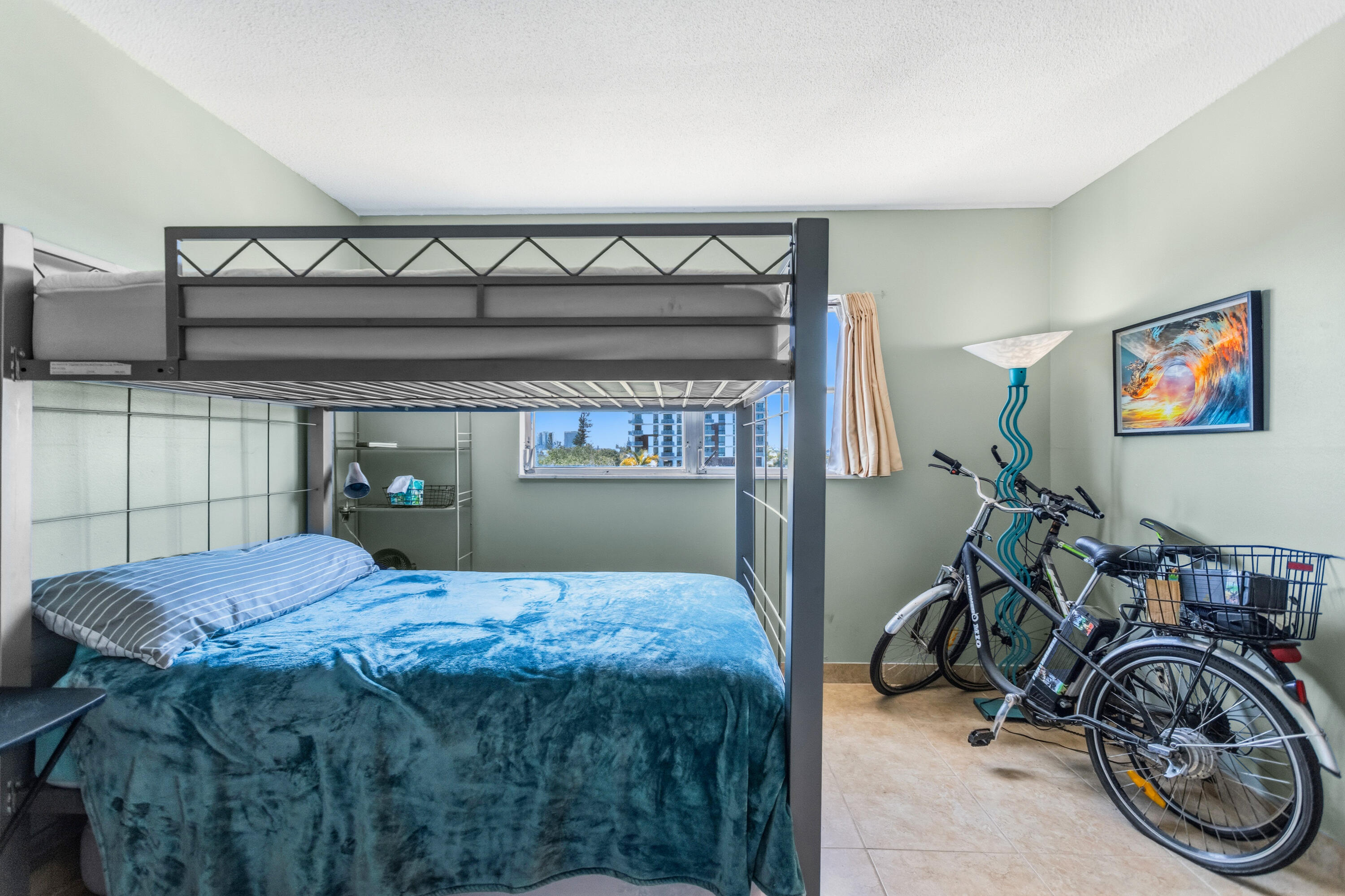 WINTER HAVEN TOWERS CONDO - Residential