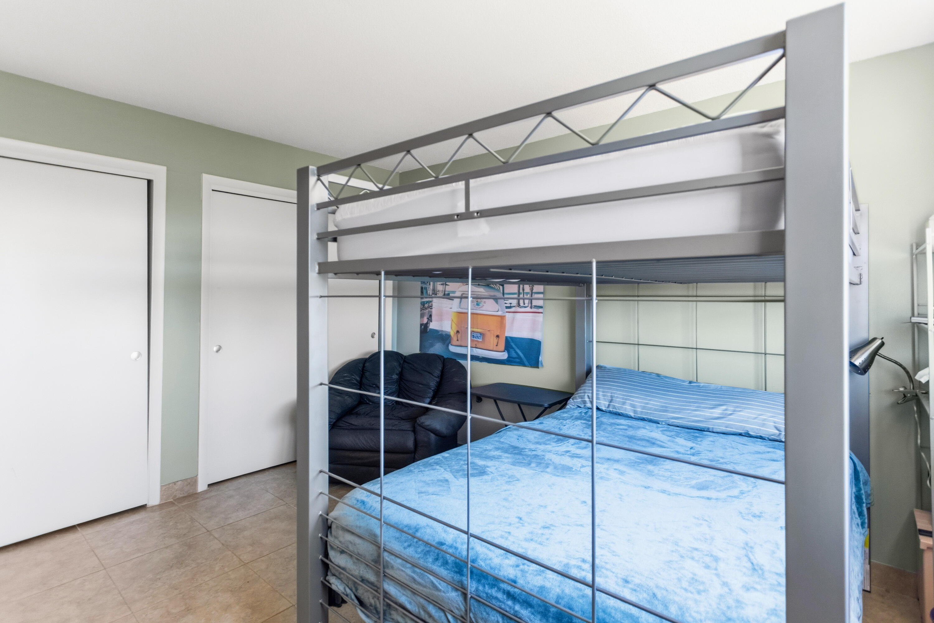WINTER HAVEN TOWERS CONDO - Residential